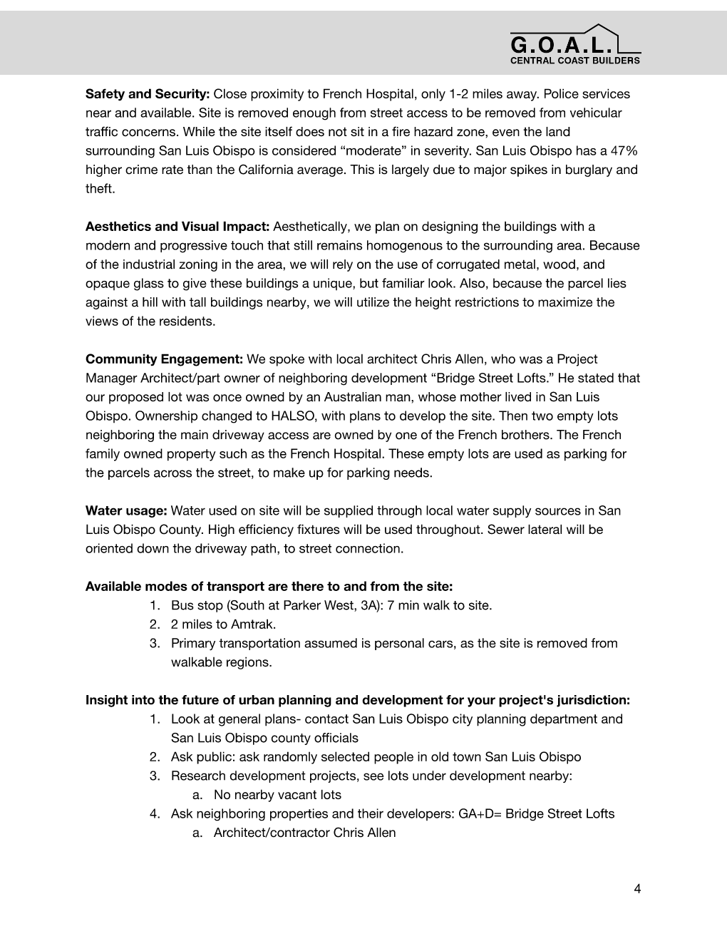 Proposal - Union @ Bridge - Final Submittal Page 005.png