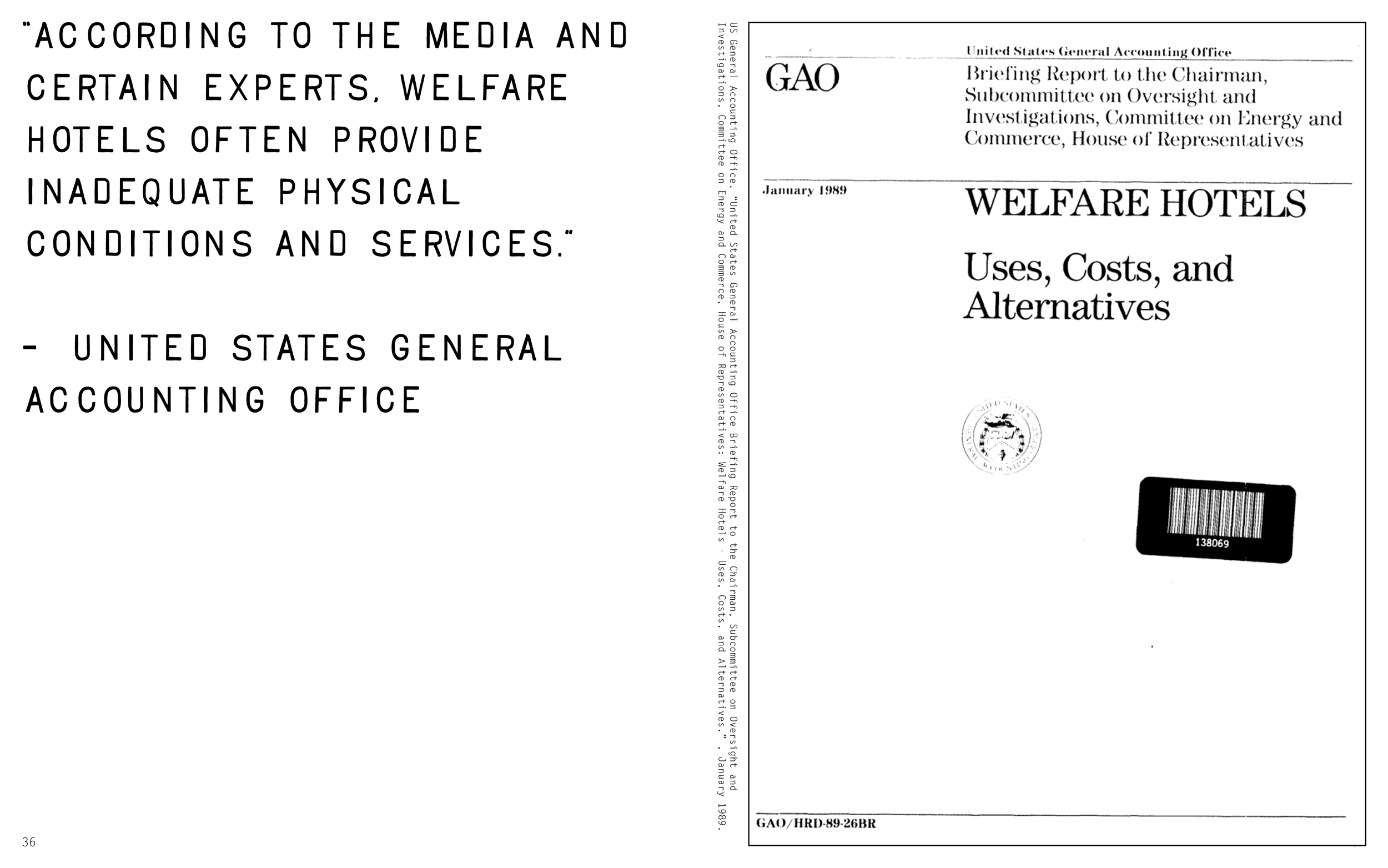 Lipker_Thesis Book Pages19.png