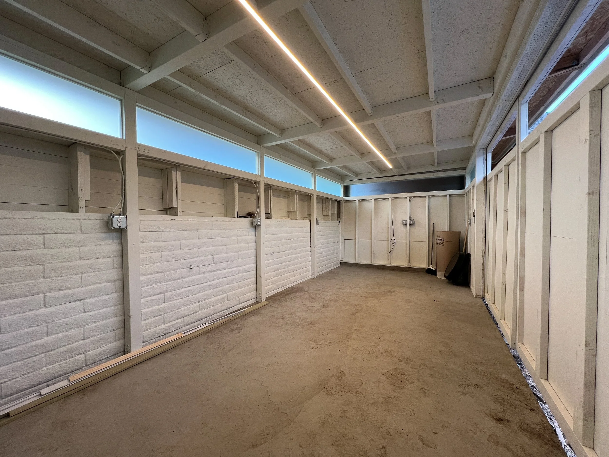 1830-A_San_Luis_Drive_Feb -2025_089vv.JPG