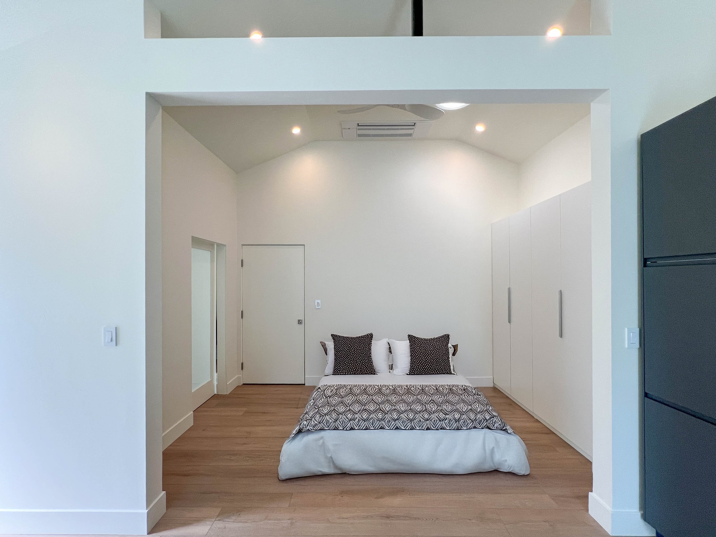 1830-A_San_Luis_Drive_Feb -2025_025vv.jpg