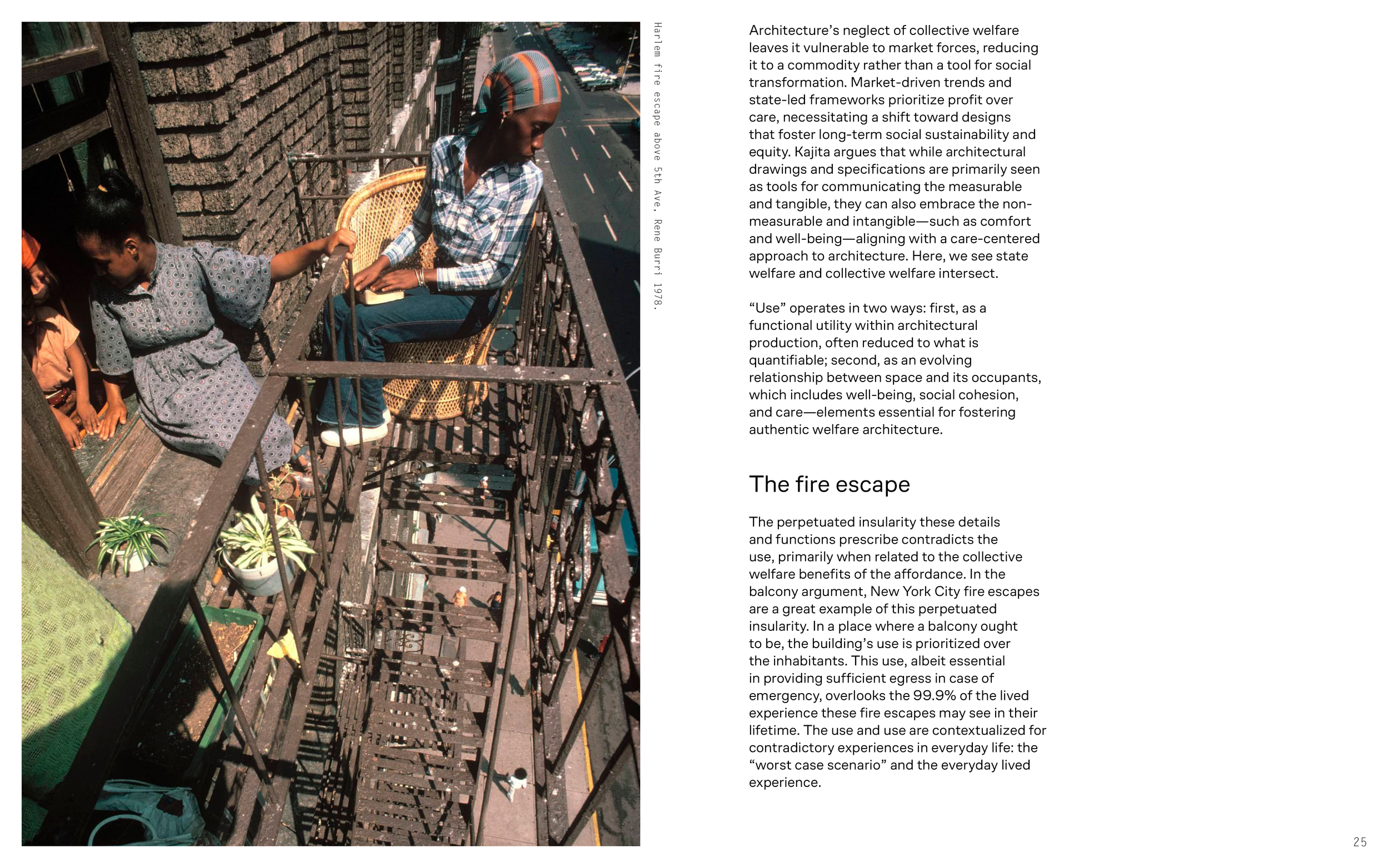 Lipker_Thesis Book Pages13.png
