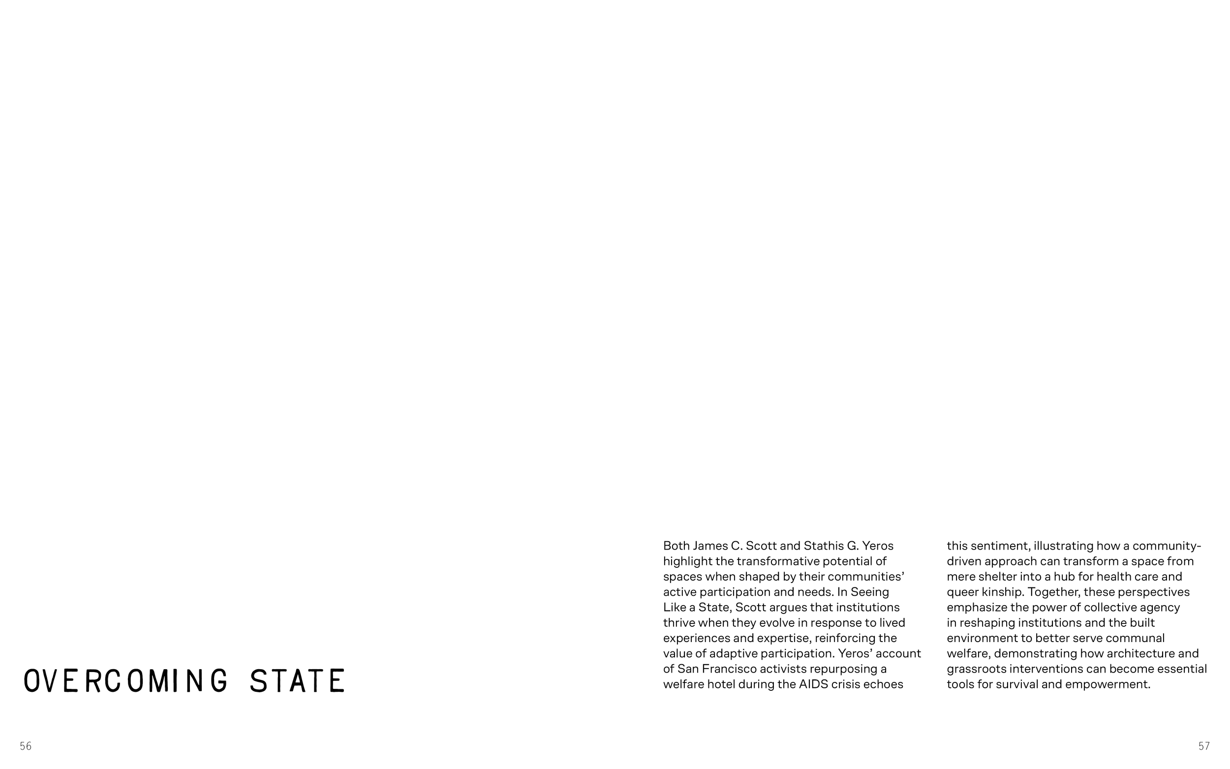 Lipker_Thesis Book Pages29.png