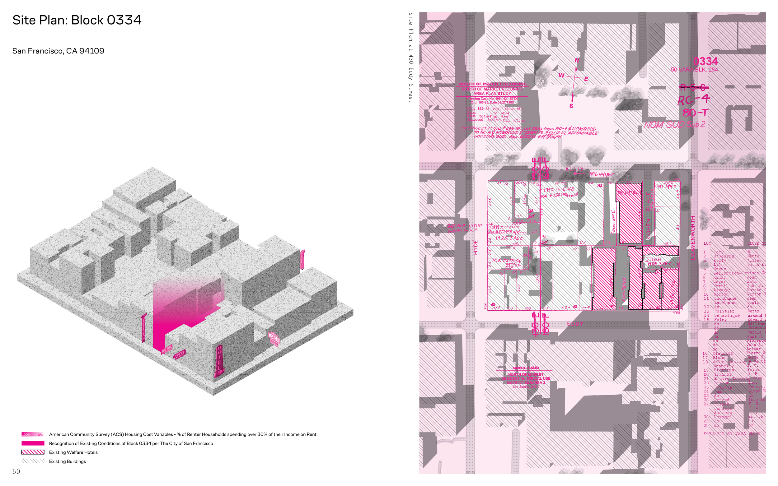 Lipker_Thesis Book Pages26.png