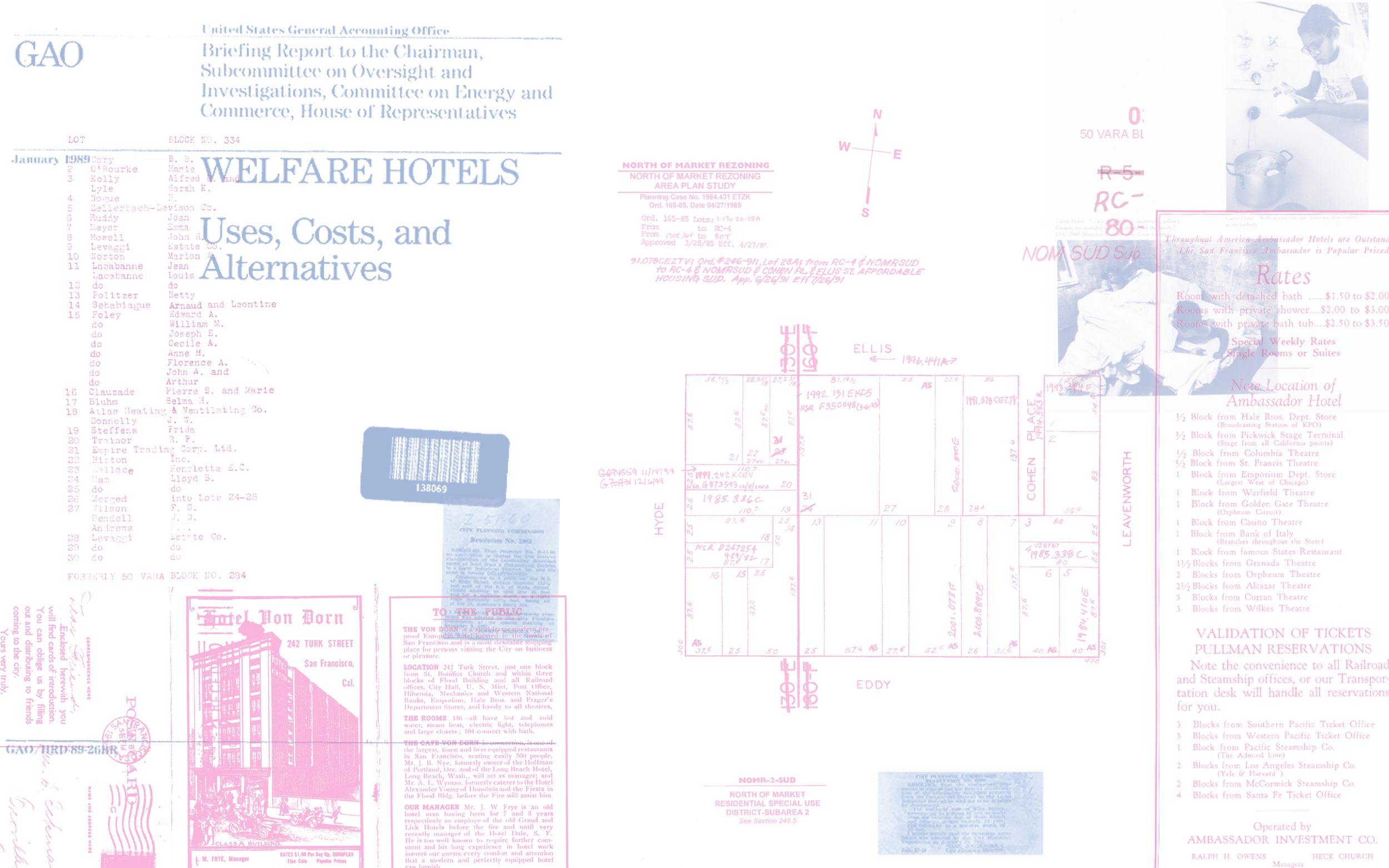 Lipker_Thesis Book Pages73.png