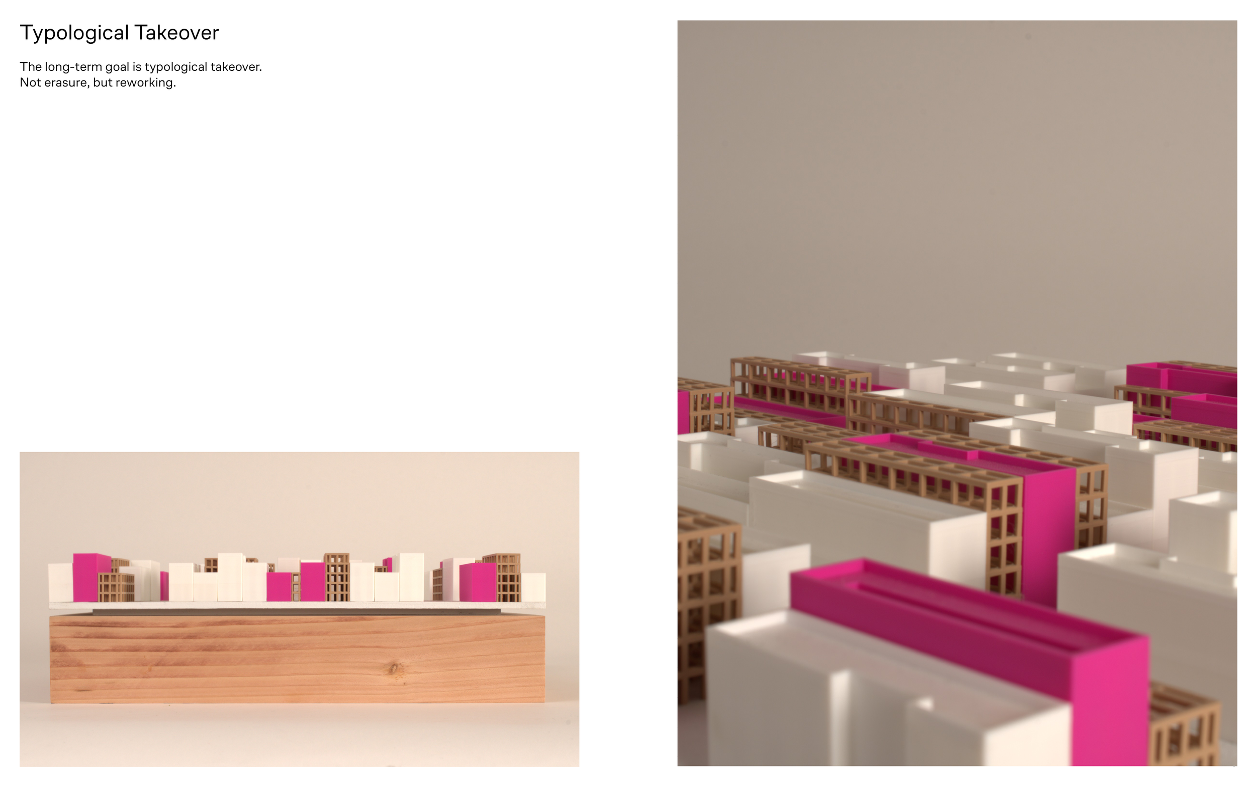 Lipker_Thesis Book Pages63.png