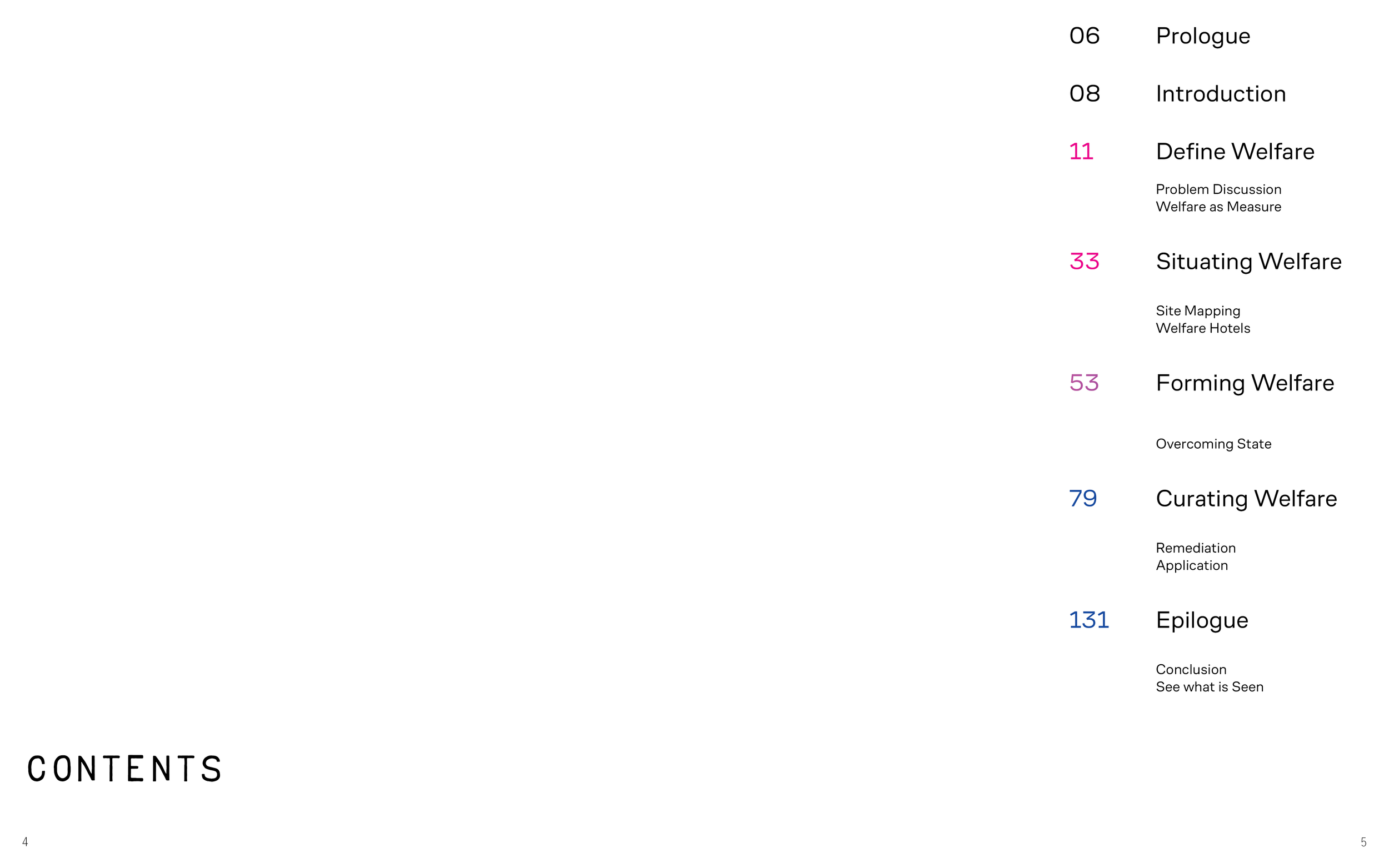 Lipker_Thesis Book Pages3.png