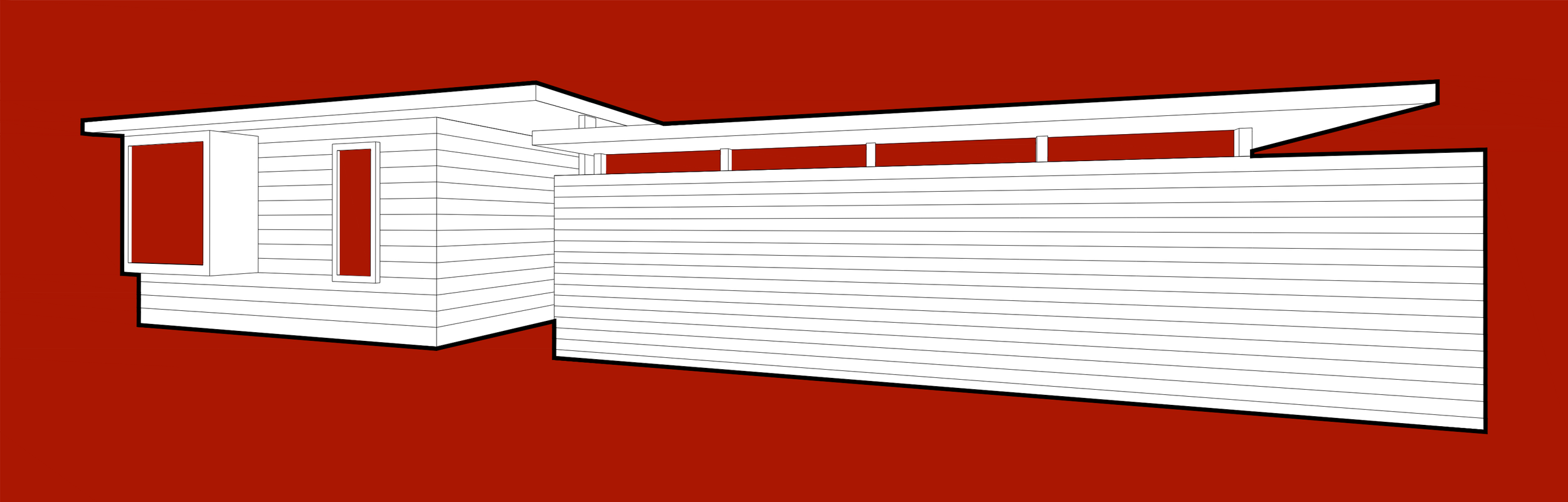 Final Jobsite Signage.png