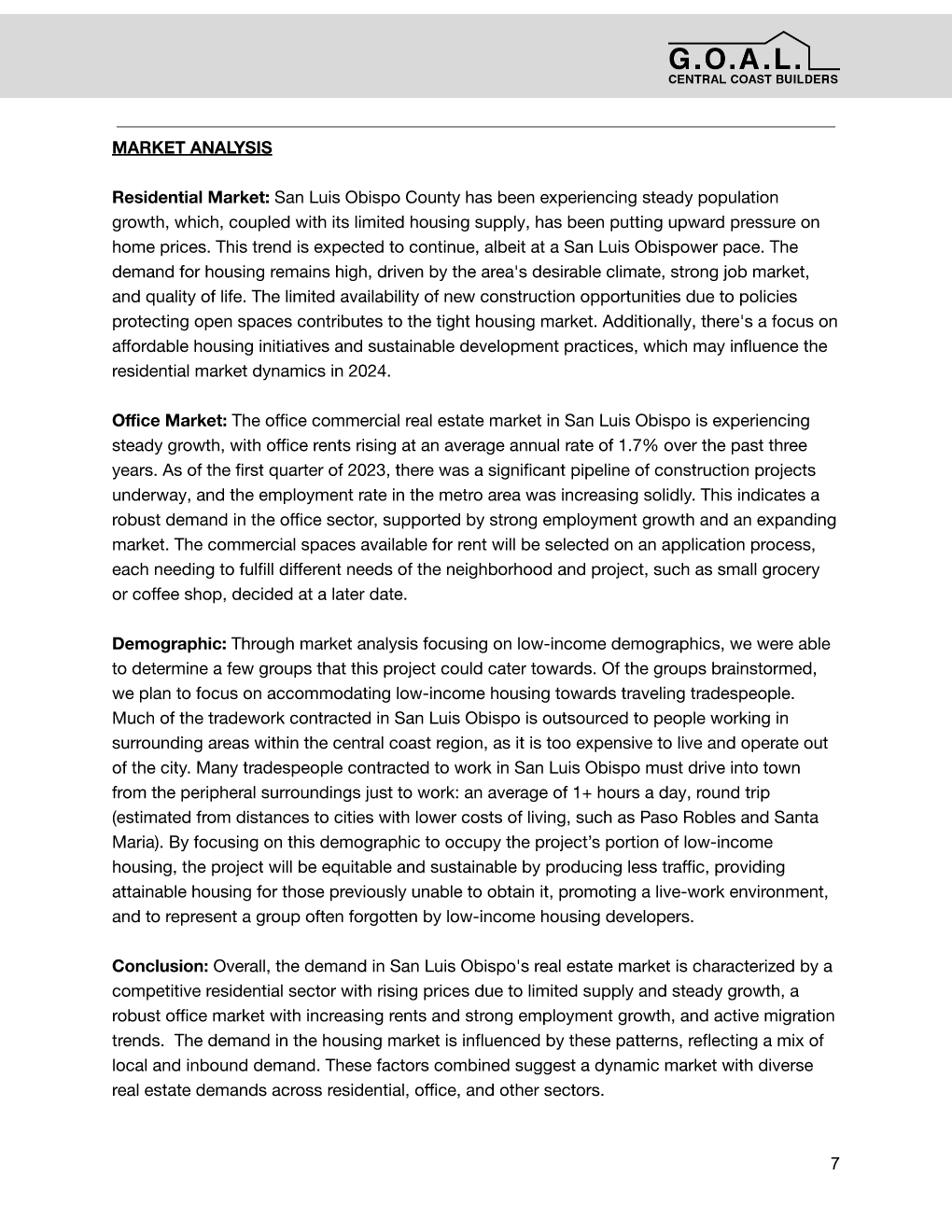 Proposal - Union @ Bridge - Final Submittal Page 008.png