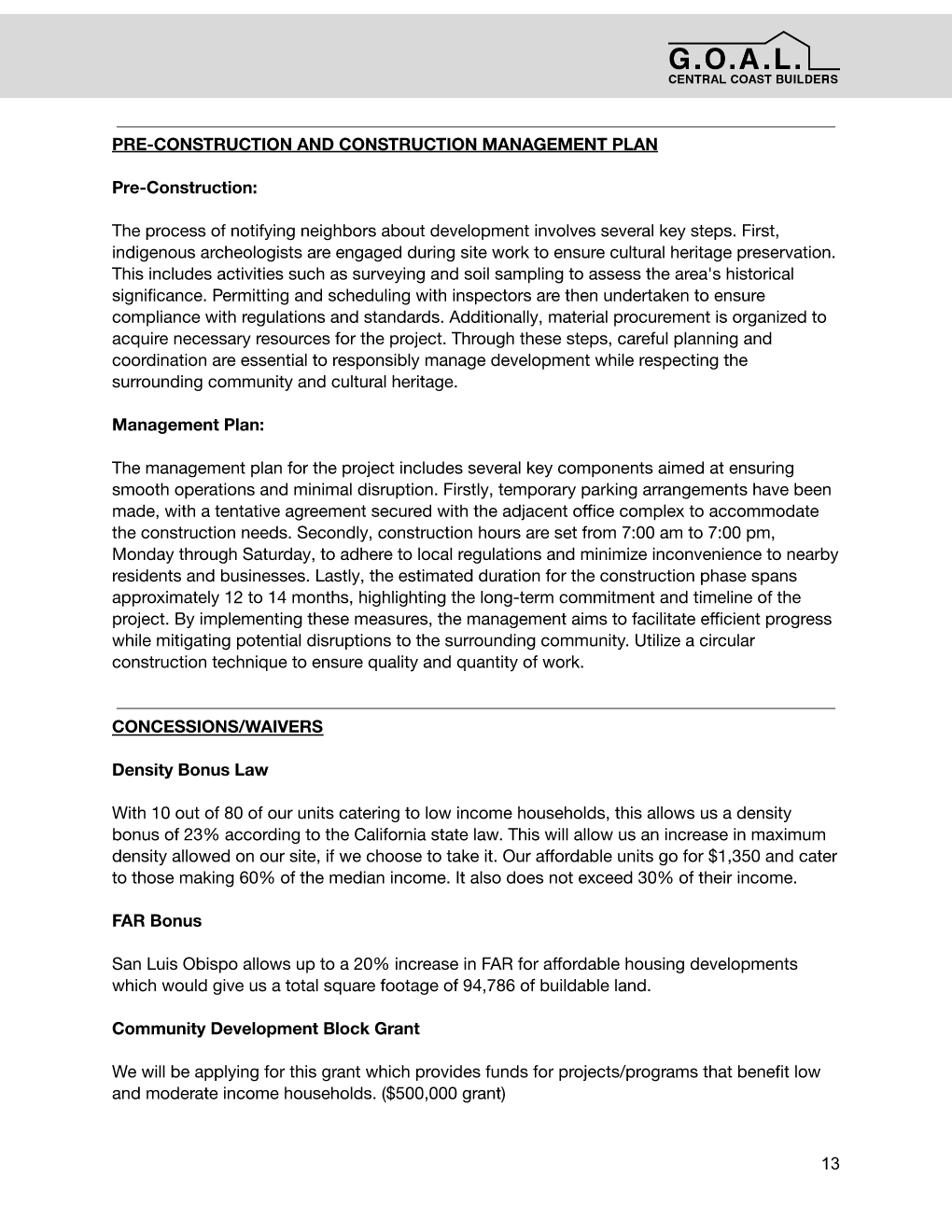 Proposal - Union @ Bridge - Final Submittal Page 014.png