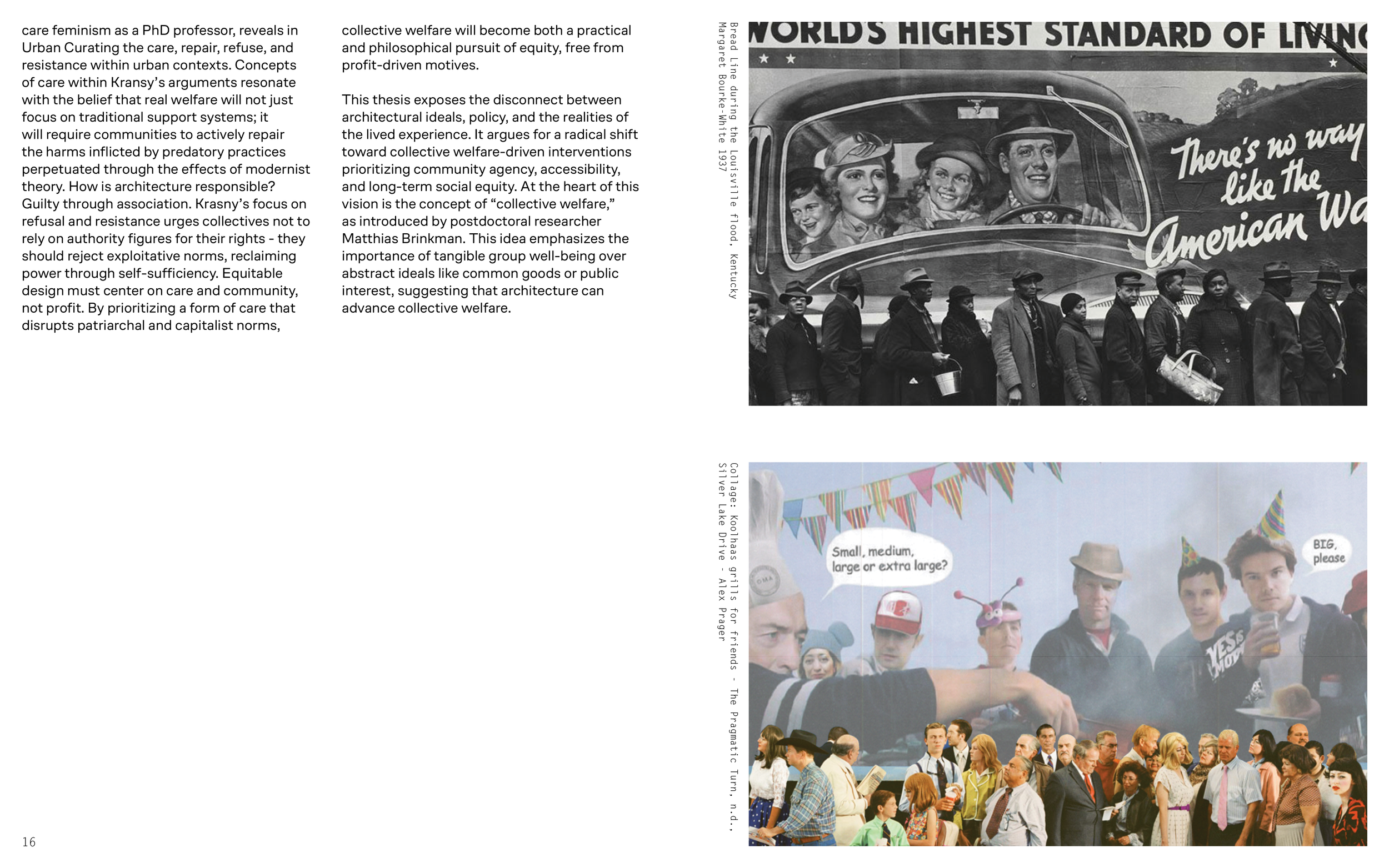 Lipker_Thesis Book Pages9.png