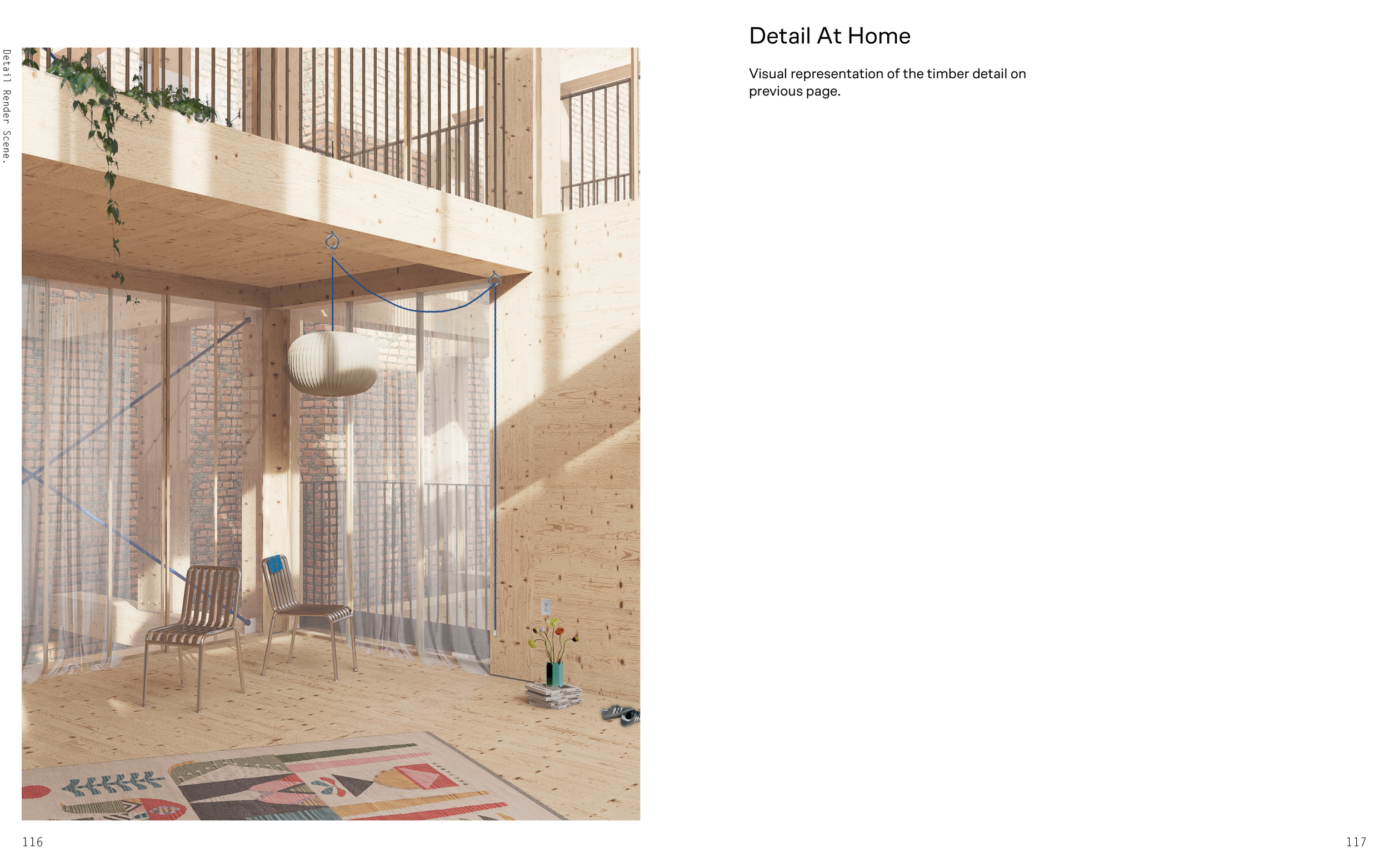 Lipker_Thesis Book Pages59.png