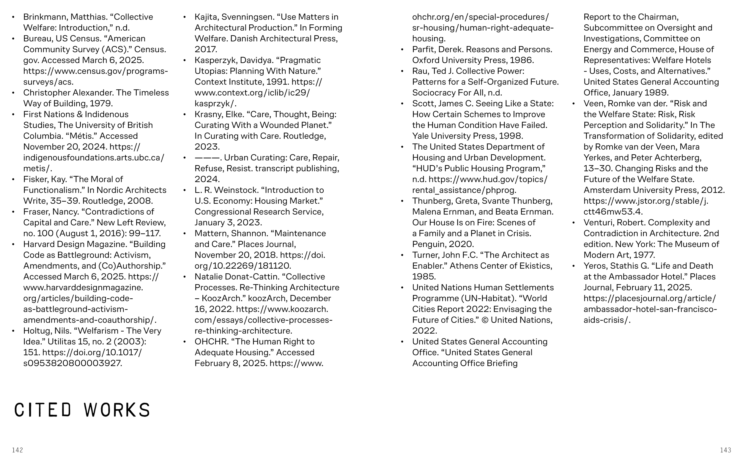 Lipker_Thesis Book Pages72.png