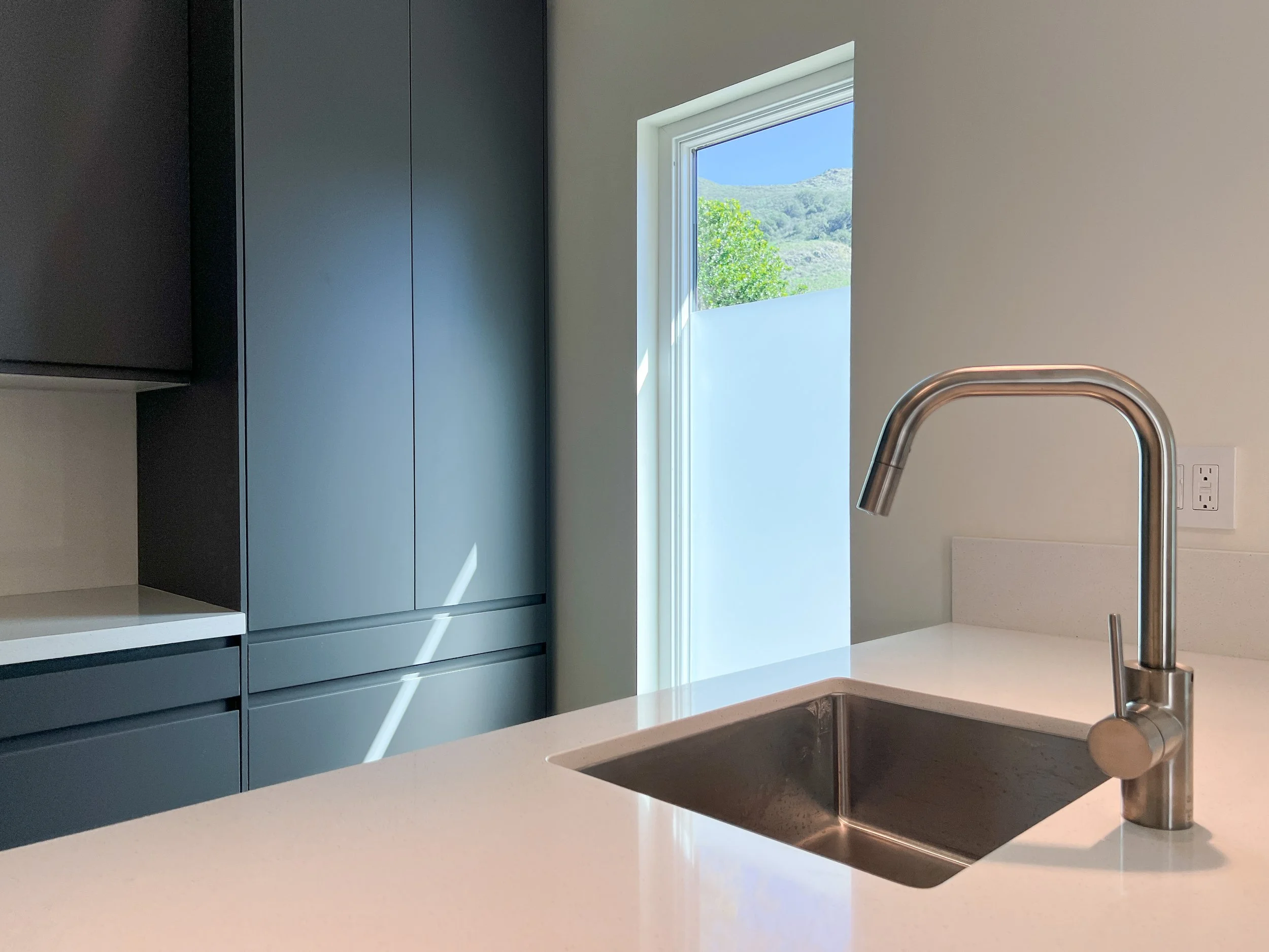 1830-A_San_Luis_Drive_Feb -2025_014vv.JPG