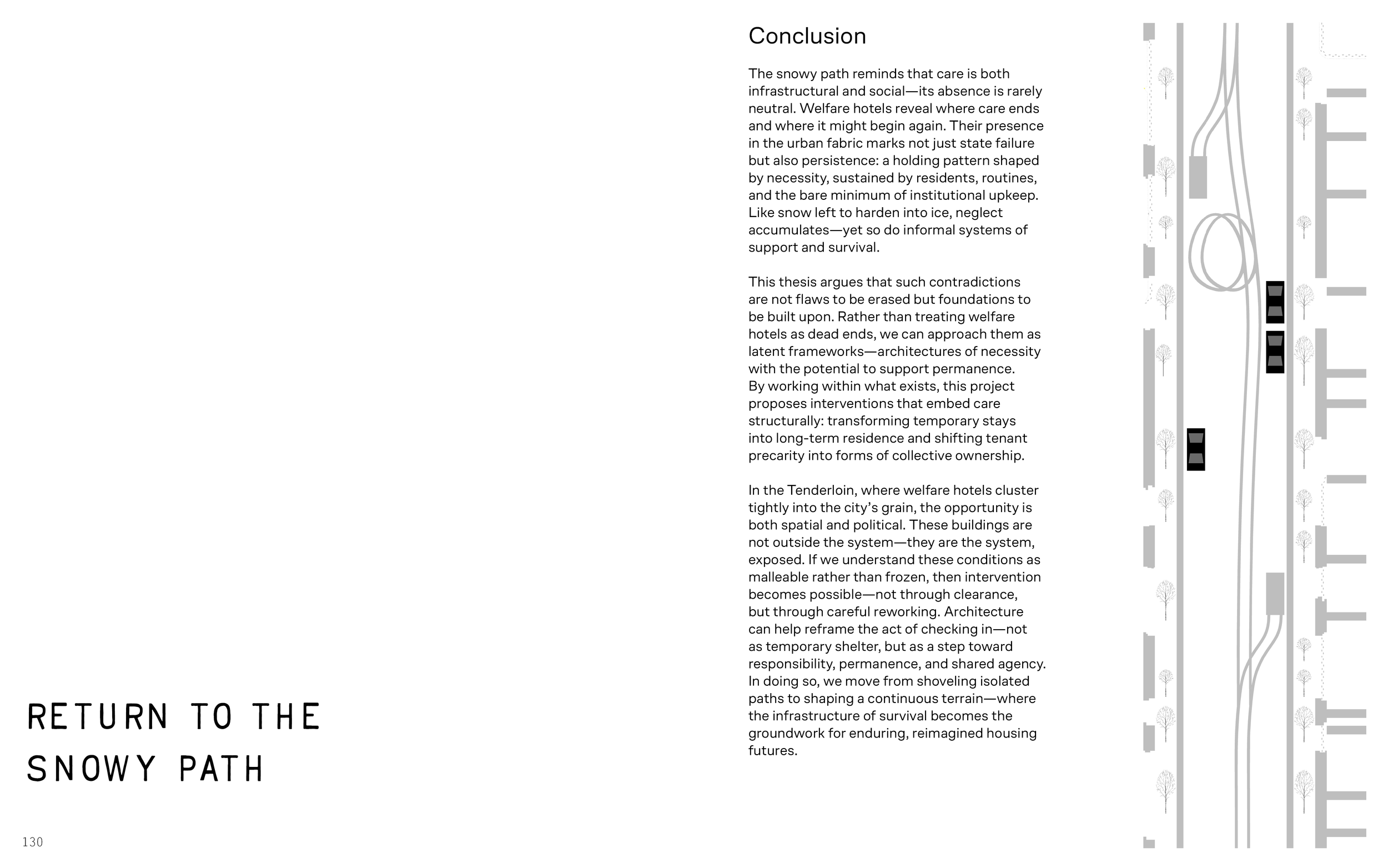 Lipker_Thesis Book Pages66.png