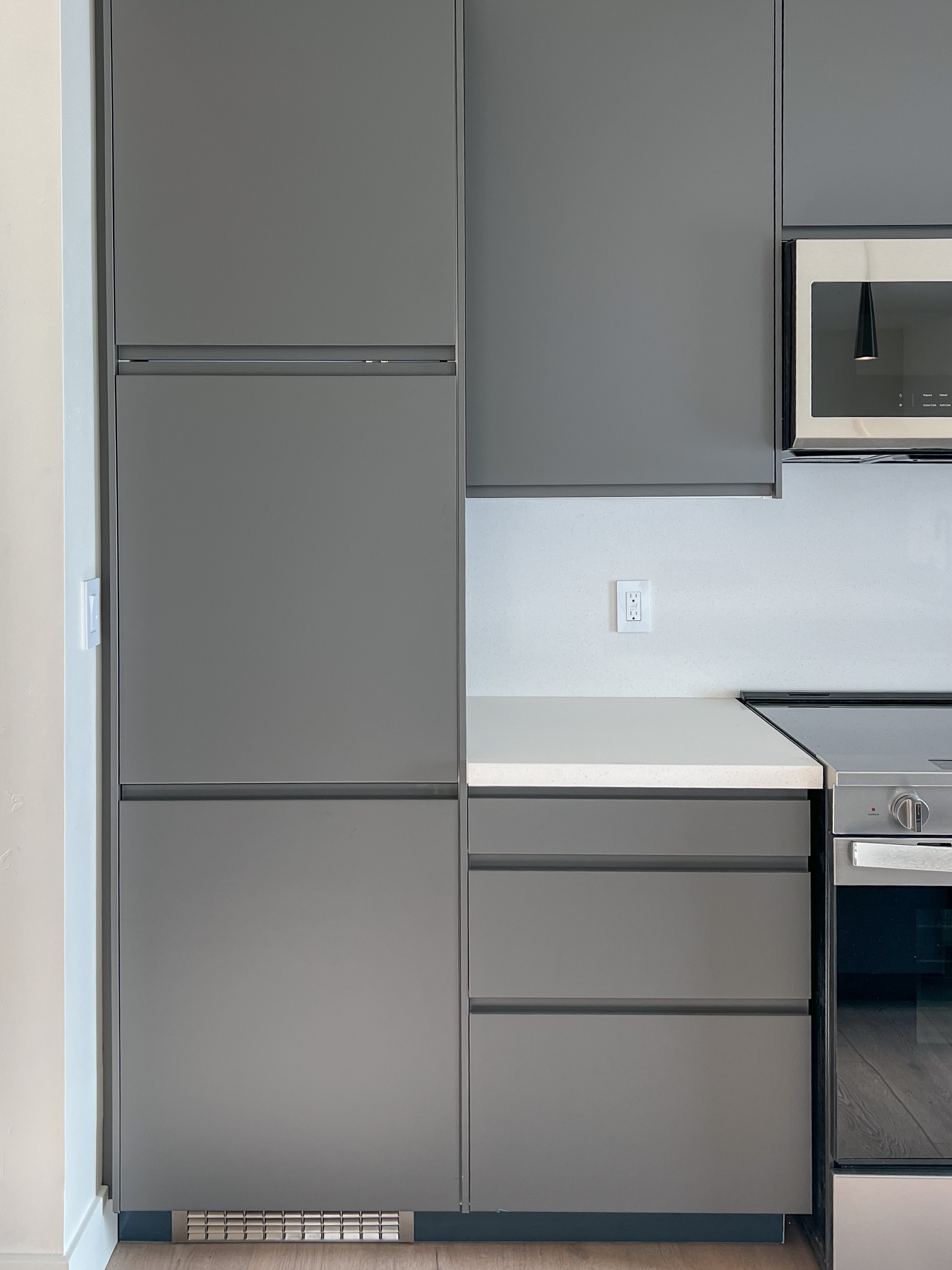 1830-A_San_Luis_Drive_Feb -2025_015vv.JPG