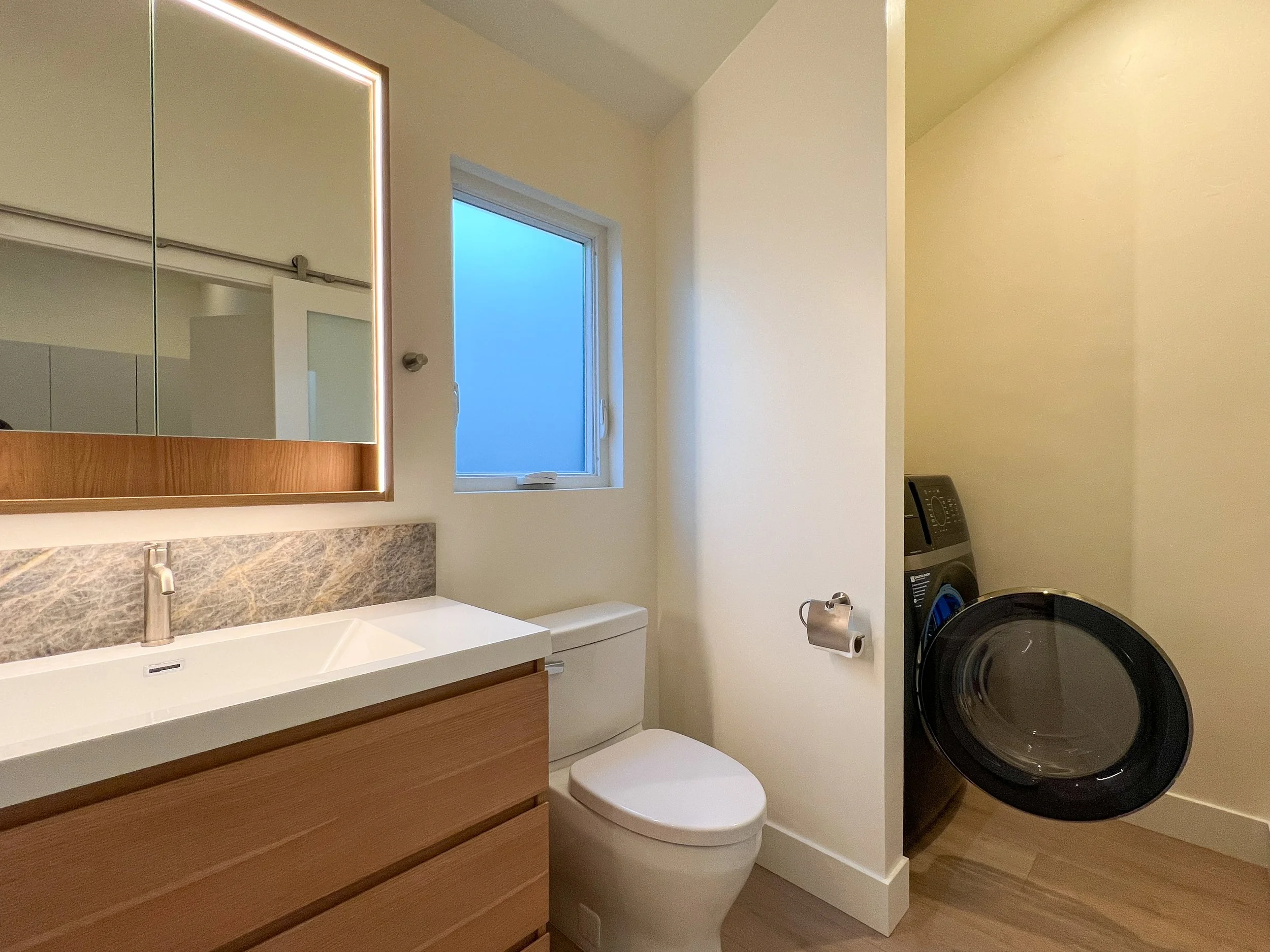 1830-A_San_Luis_Drive_Feb -2025_033vv.JPG