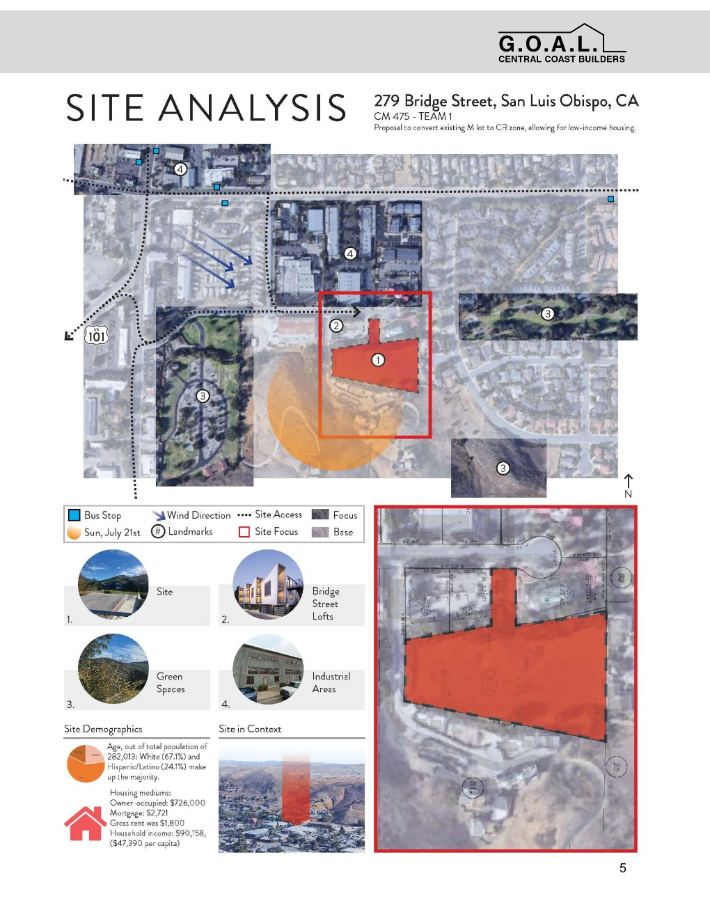 Proposal - Union @ Bridge - Final Submittal Page 006.png