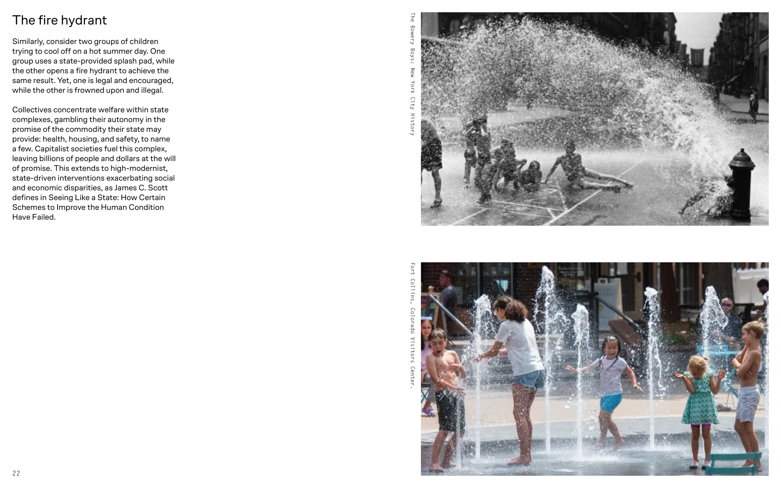 Lipker_Thesis Book Pages12.png