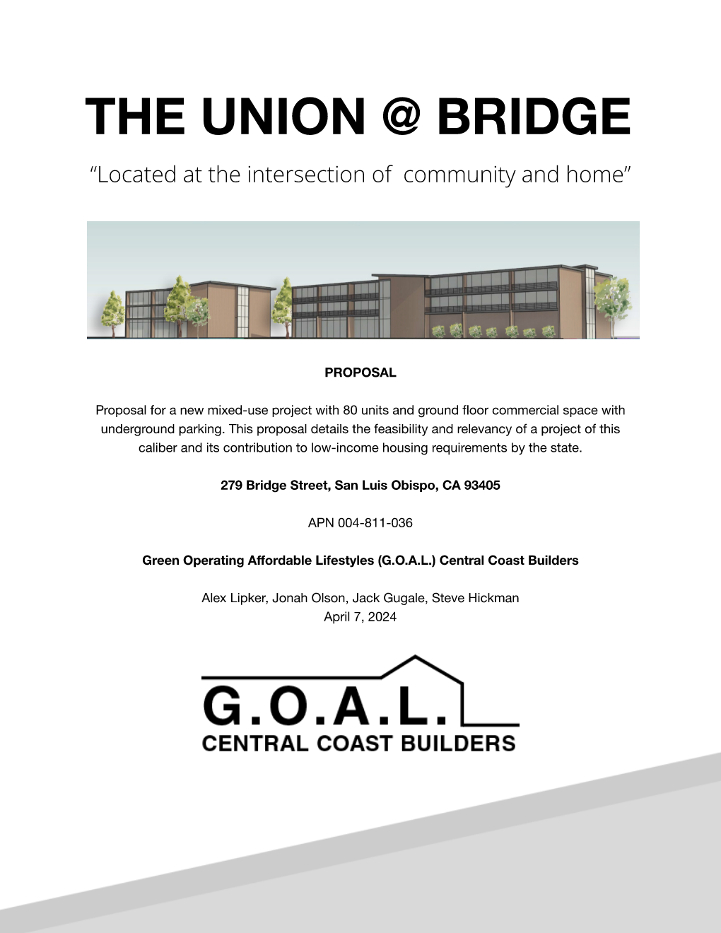 Proposal - Union @ Bridge - Final Submittal Page 001.png