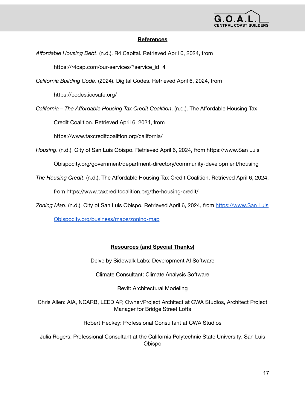 Proposal - Union @ Bridge - Final Submittal Page 018.png