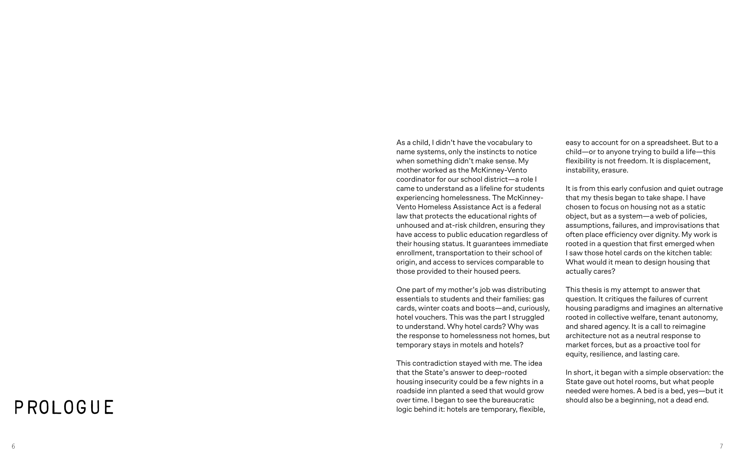 Lipker_Thesis Book Pages4.png