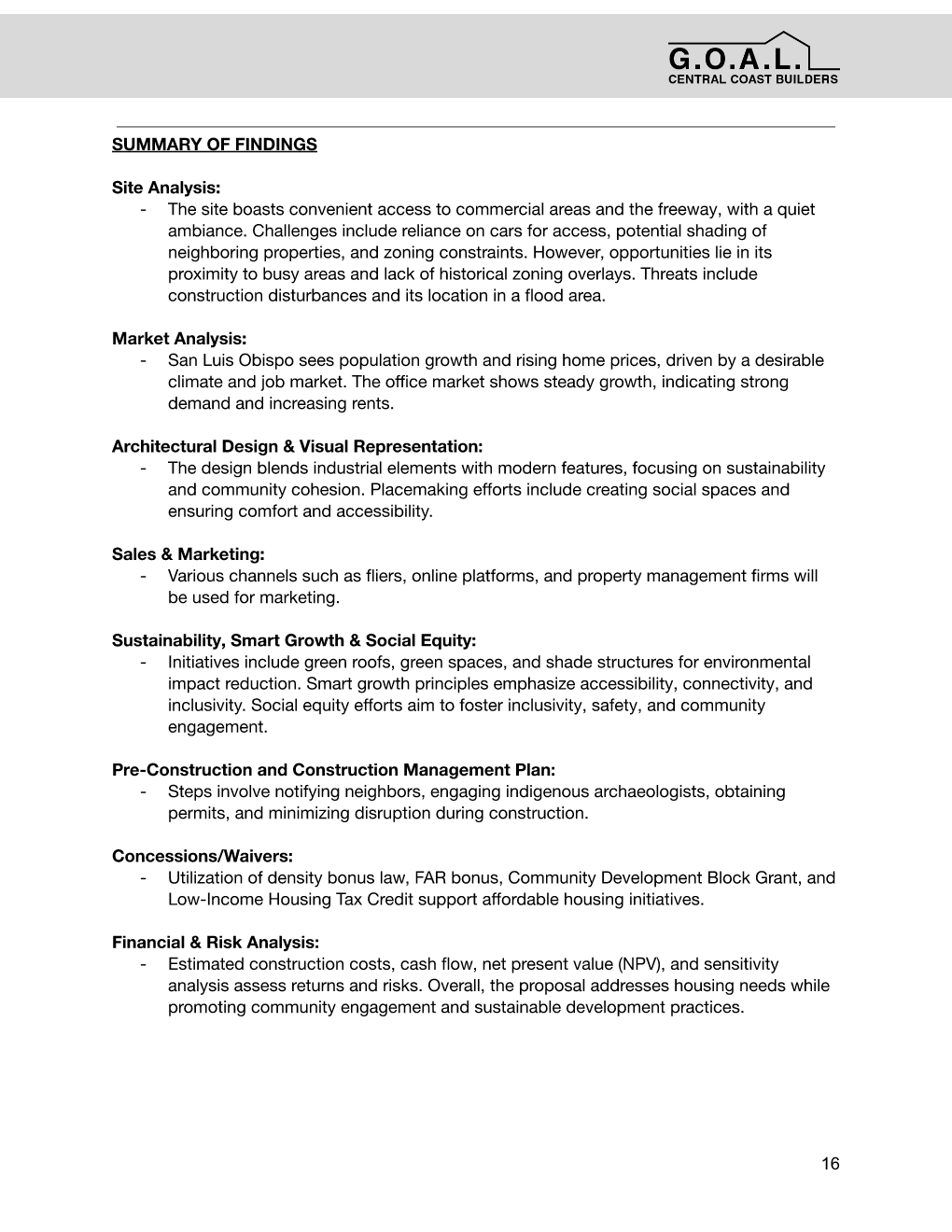 Proposal - Union @ Bridge - Final Submittal Page 017.png