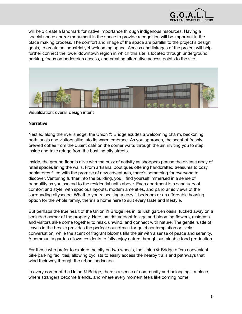 Proposal - Union @ Bridge - Final Submittal Page 010.png