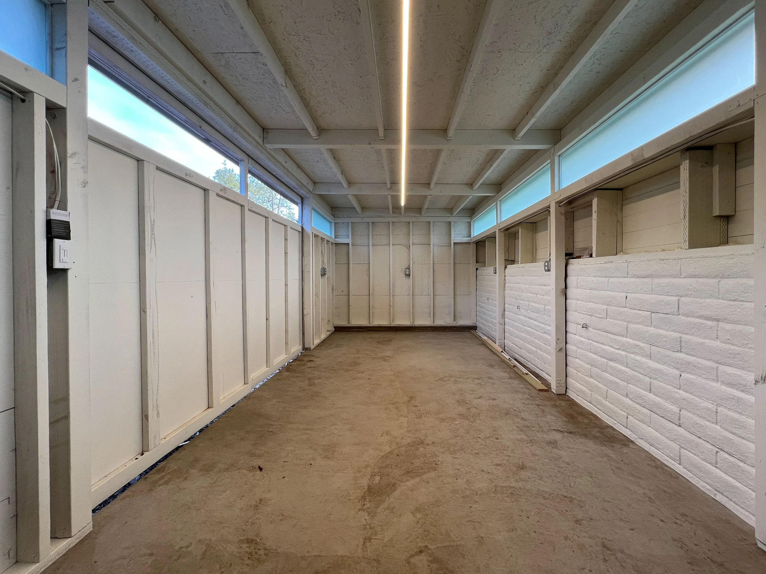 1830-A_San_Luis_Drive_Feb -2025_090vv.JPG