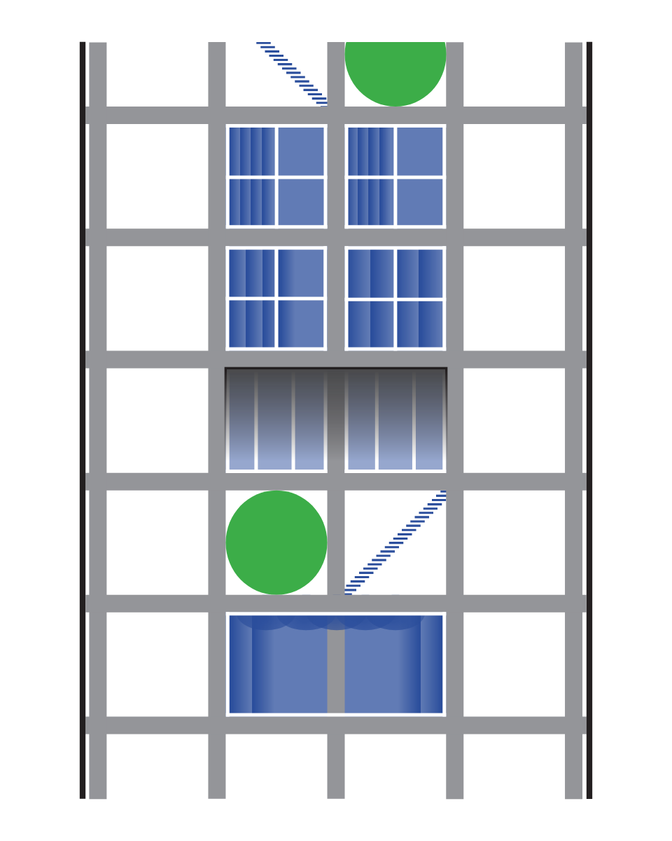 ELEV DIAGRAMS Page 002.png