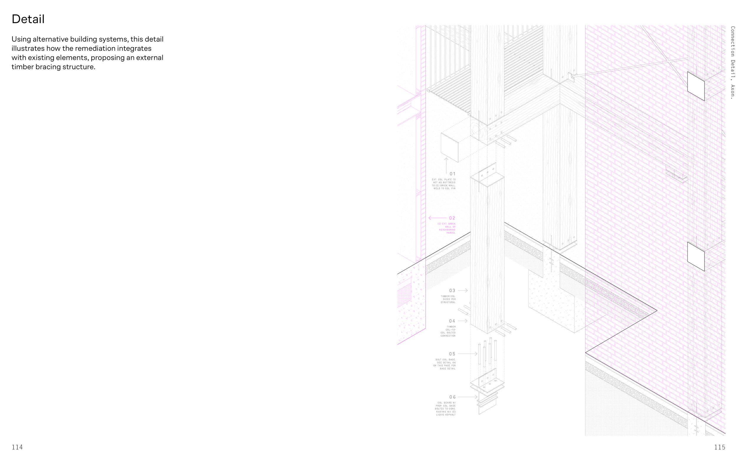 Lipker_Thesis Book Pages58.png