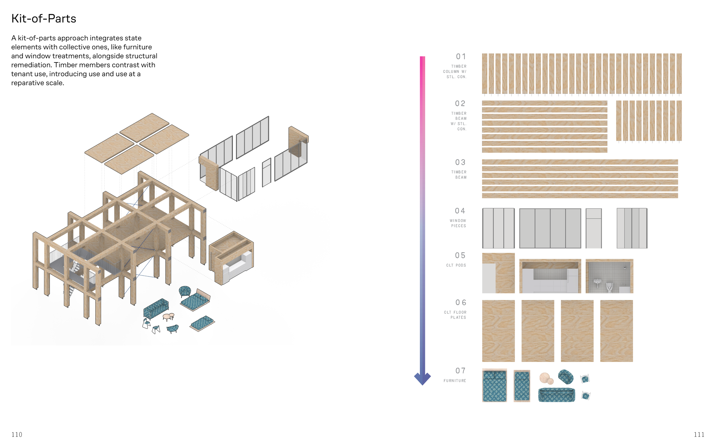 Lipker_Thesis Book Pages56.png