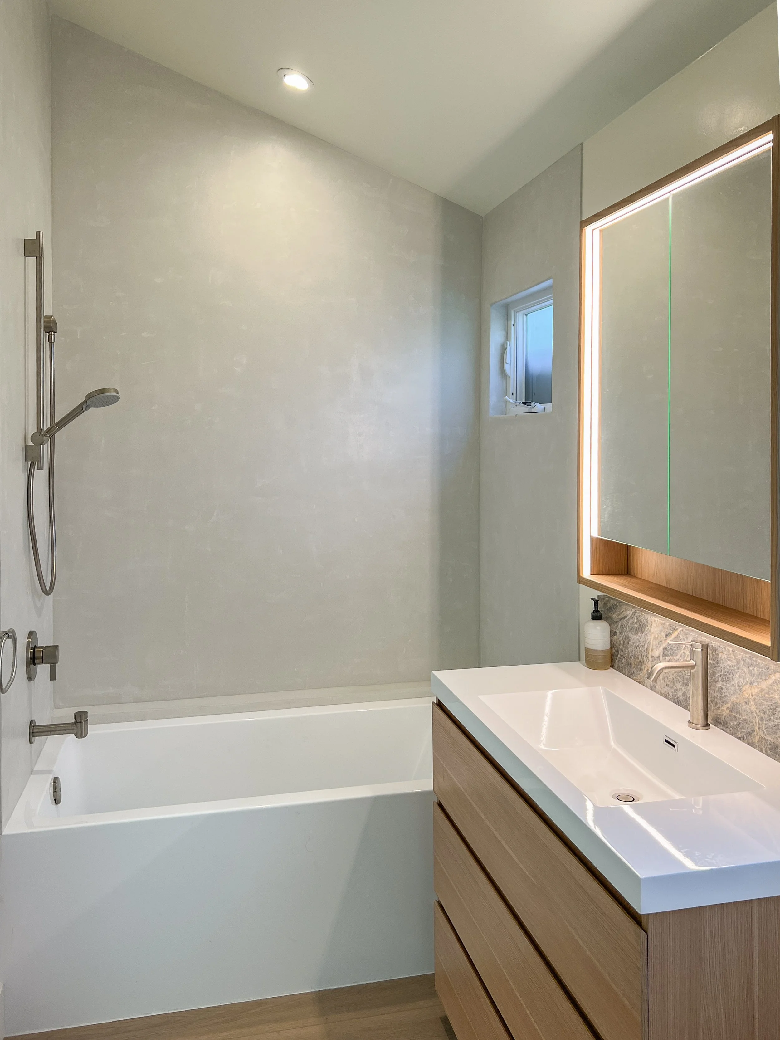 1830-A_San_Luis_Drive_Feb -2025_030vv.JPG