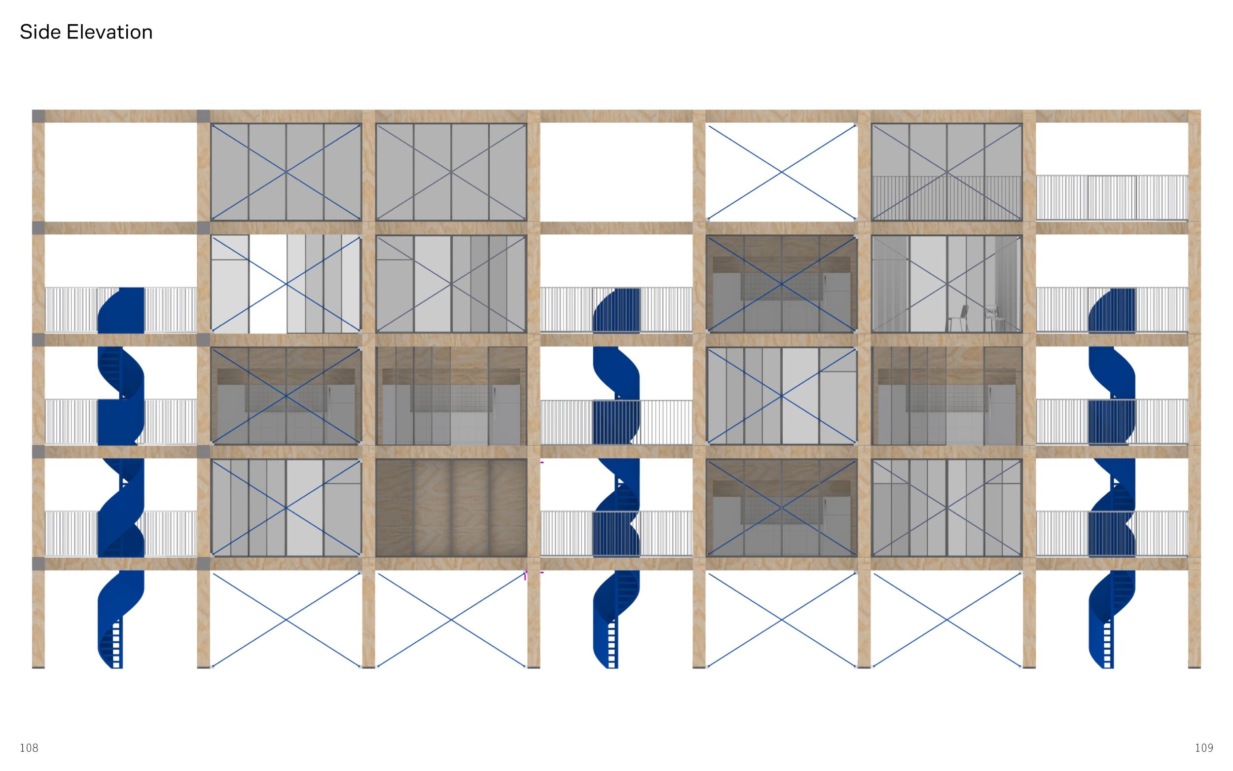Lipker_Thesis Book Pages55.png