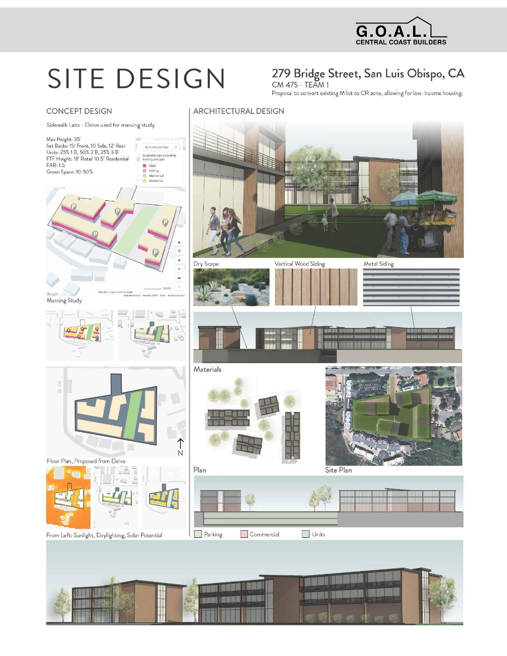 Proposal - Union @ Bridge - Final Submittal Page 011.png