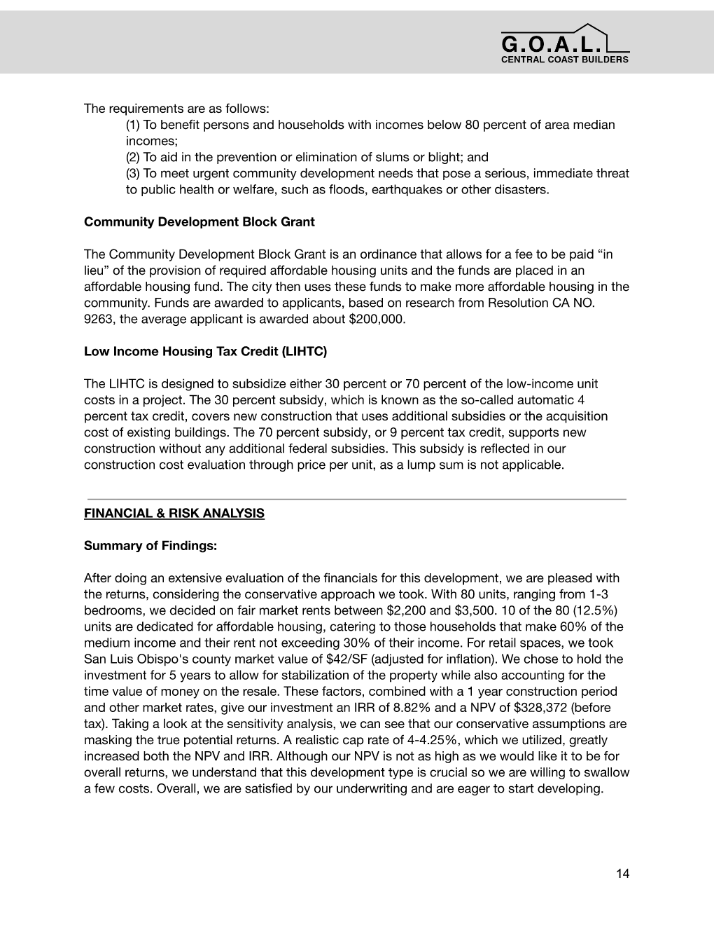 Proposal - Union @ Bridge - Final Submittal Page 015.png