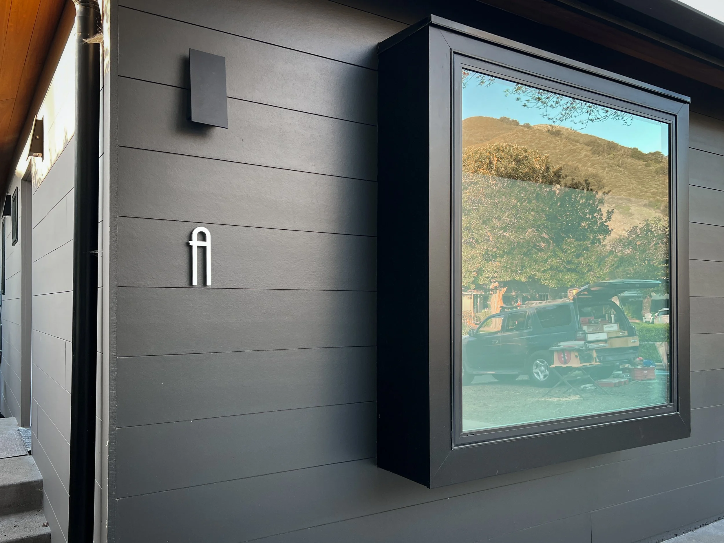 1830-A_San_Luis_Drive_Feb -2025_037vv.JPG