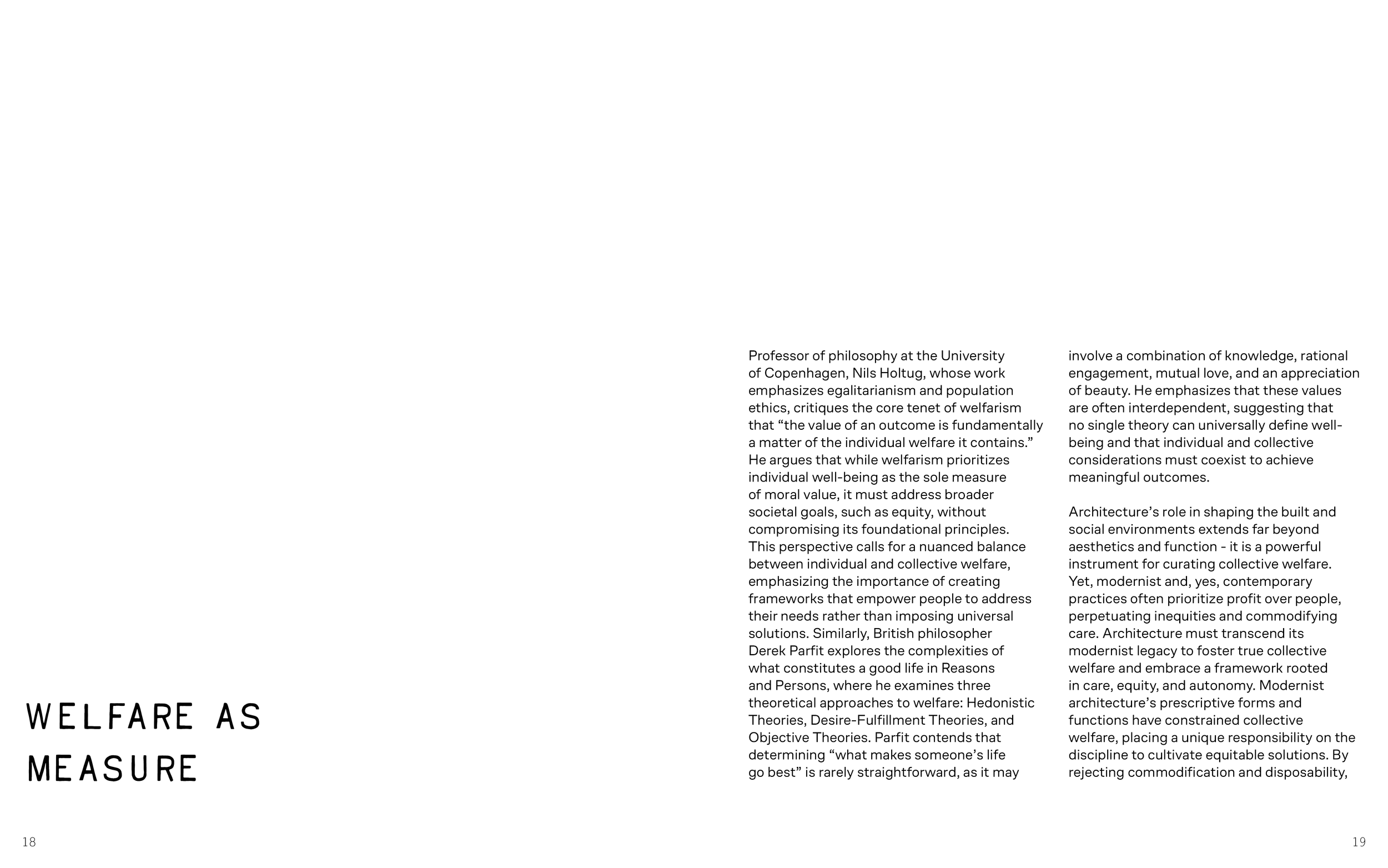 Lipker_Thesis Book Pages10.png