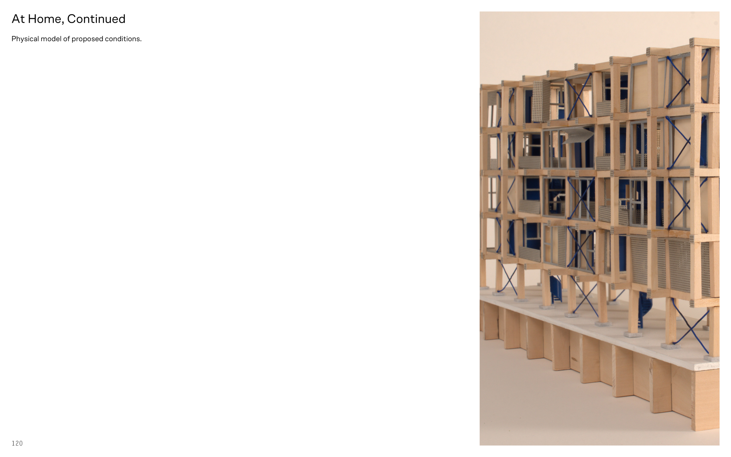 Lipker_Thesis Book Pages61.png
