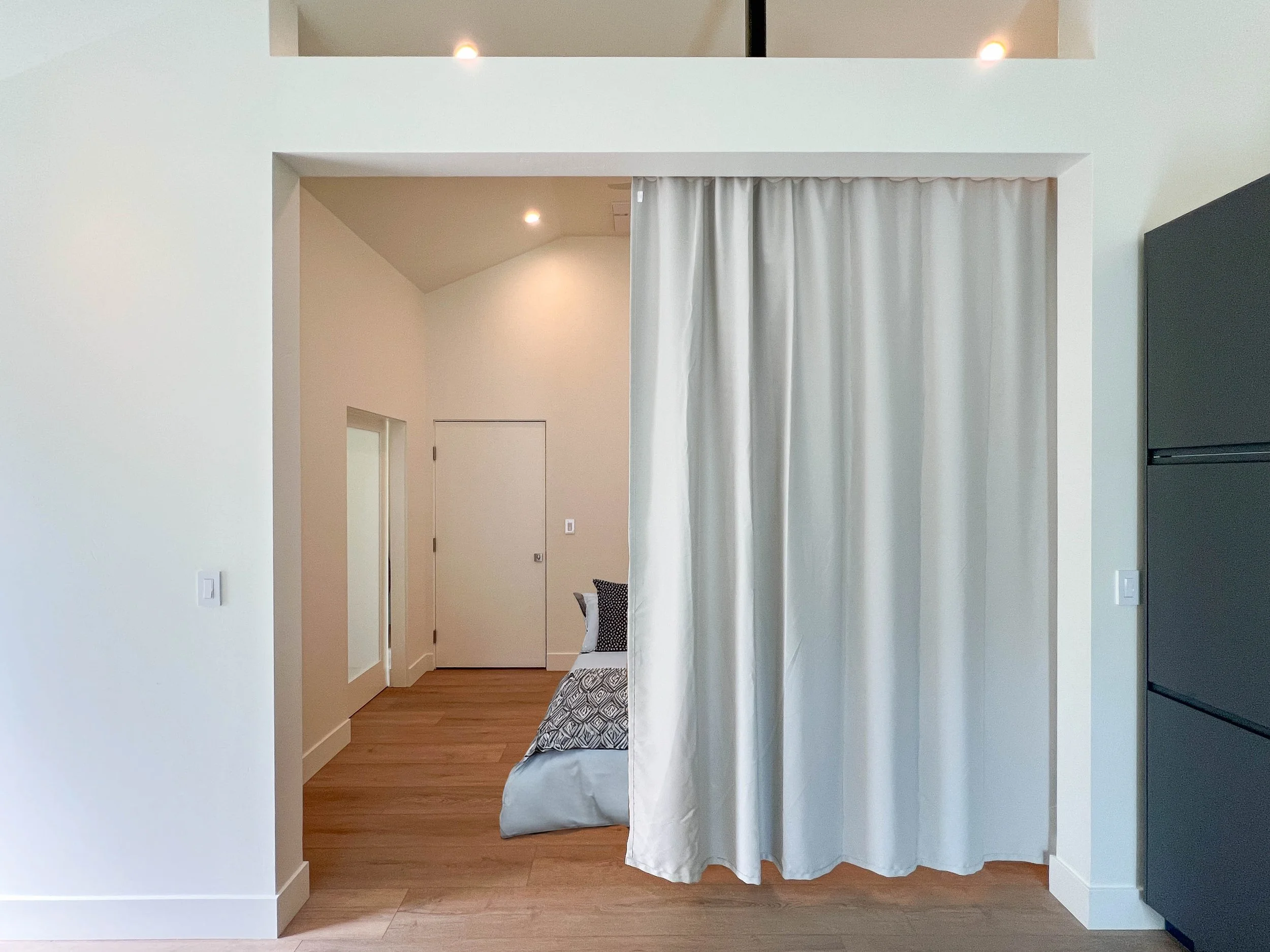 1830-A_San_Luis_Drive_Feb -2025_026vv.jpg