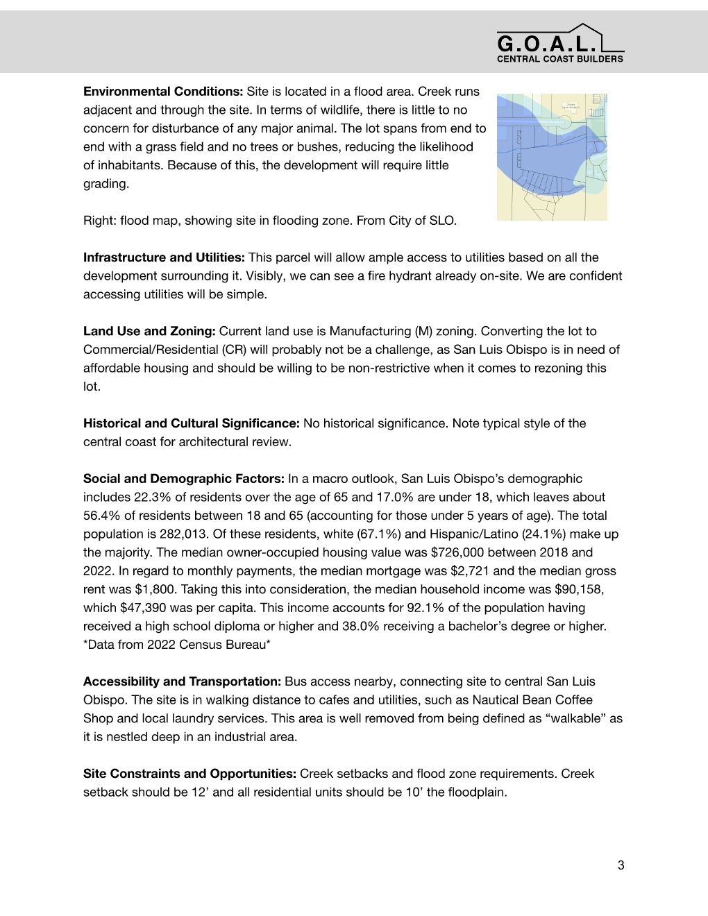 Proposal - Union @ Bridge - Final Submittal Page 004.png