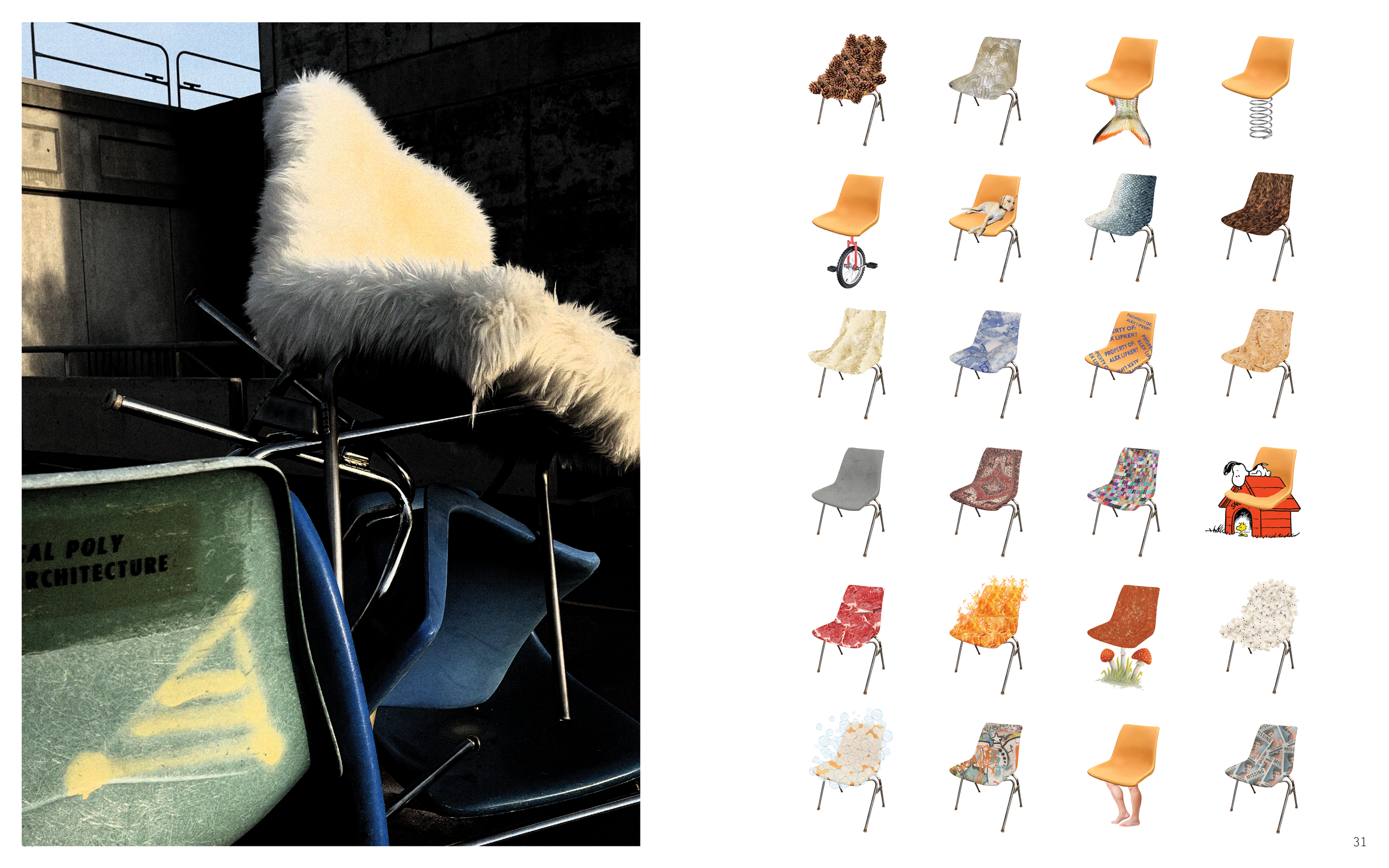 Lipker_Thesis Book Pages16.png
