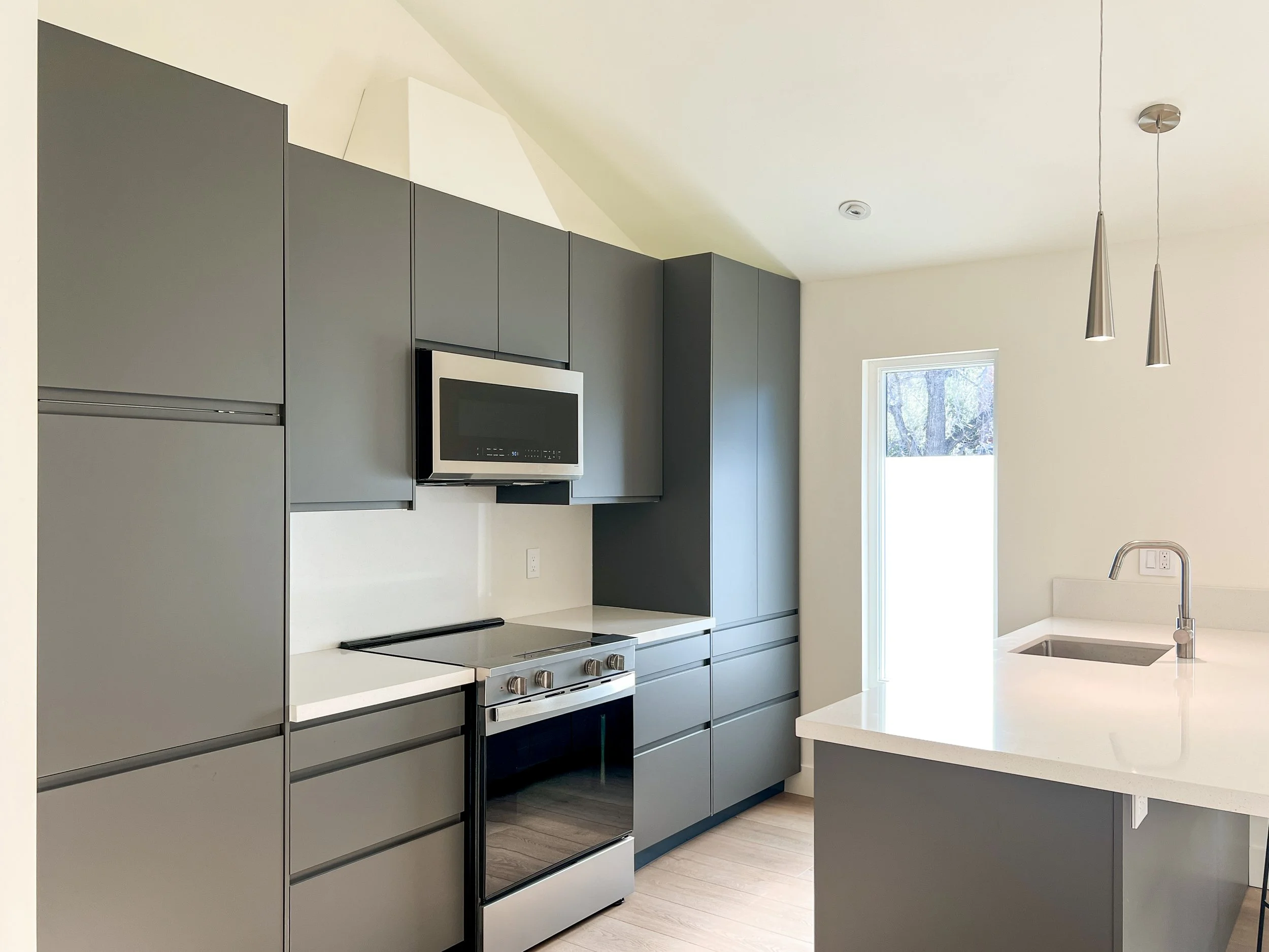 1830-A_San_Luis_Drive_Feb -2025_038vv.JPG