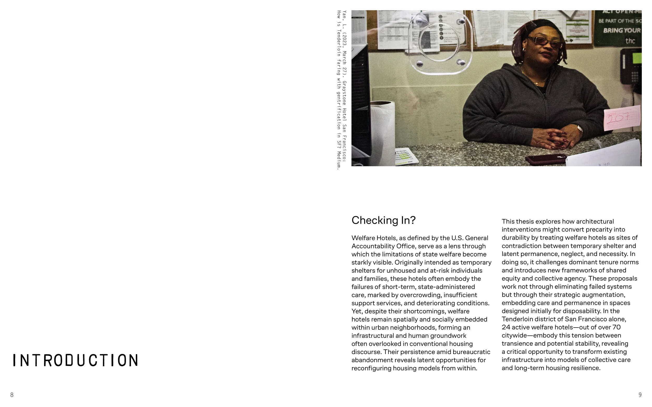 Lipker_Thesis Book Pages5.png