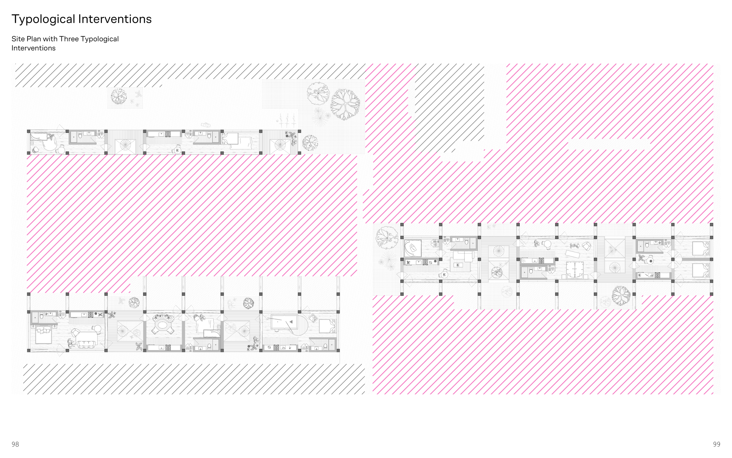 Lipker_Thesis Book Pages50.png