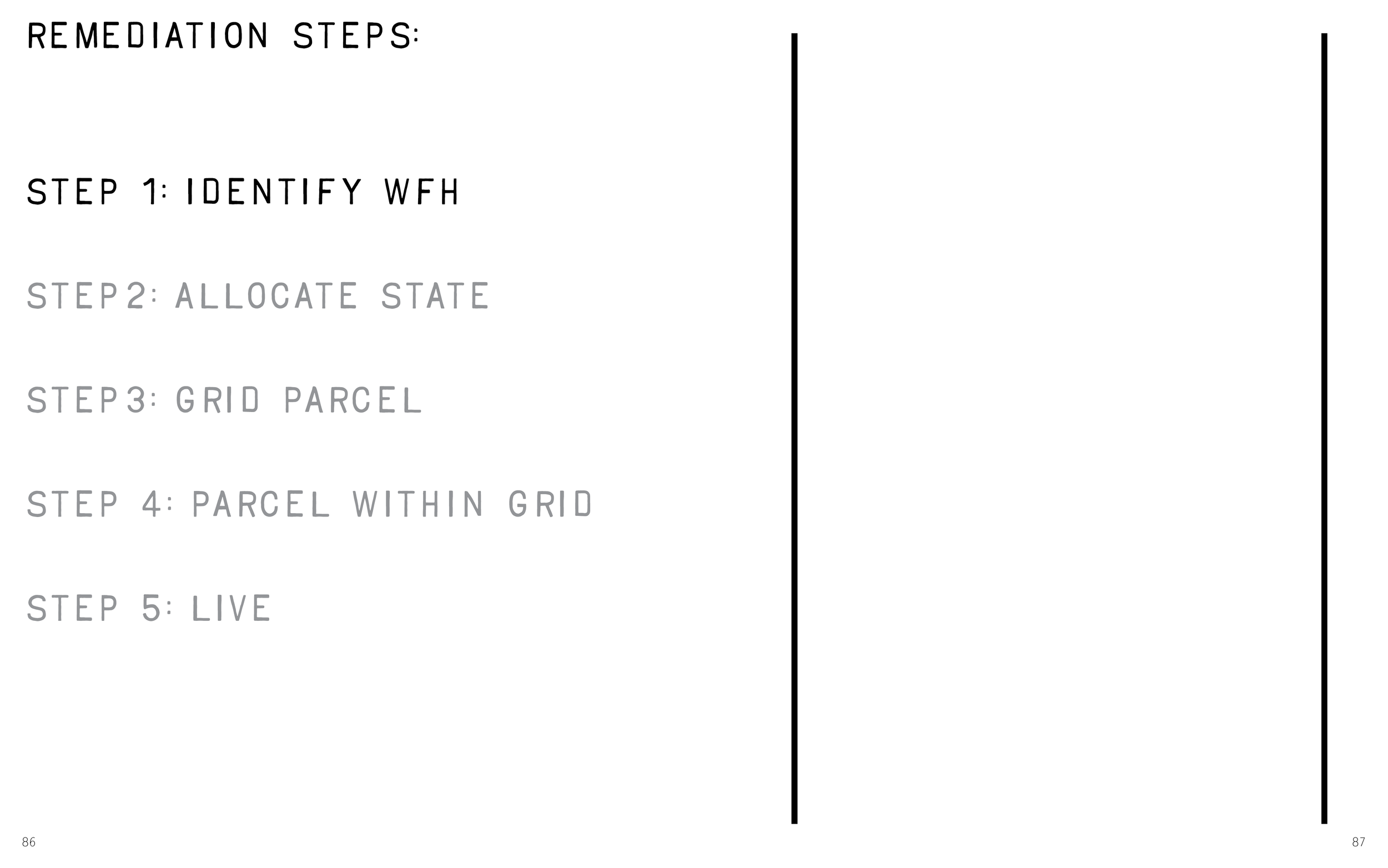 Lipker_Thesis Book Pages44.png