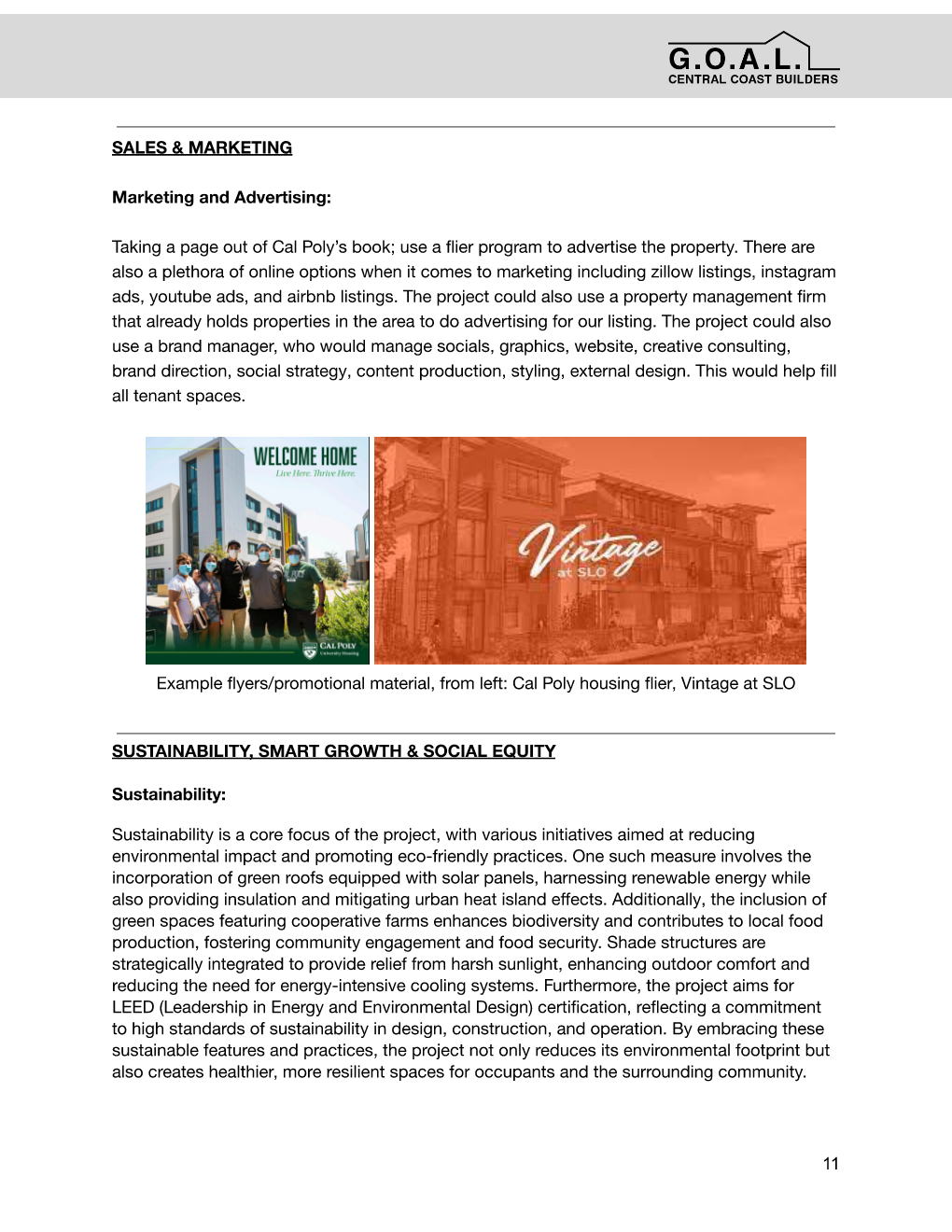 Proposal - Union @ Bridge - Final Submittal Page 012.png