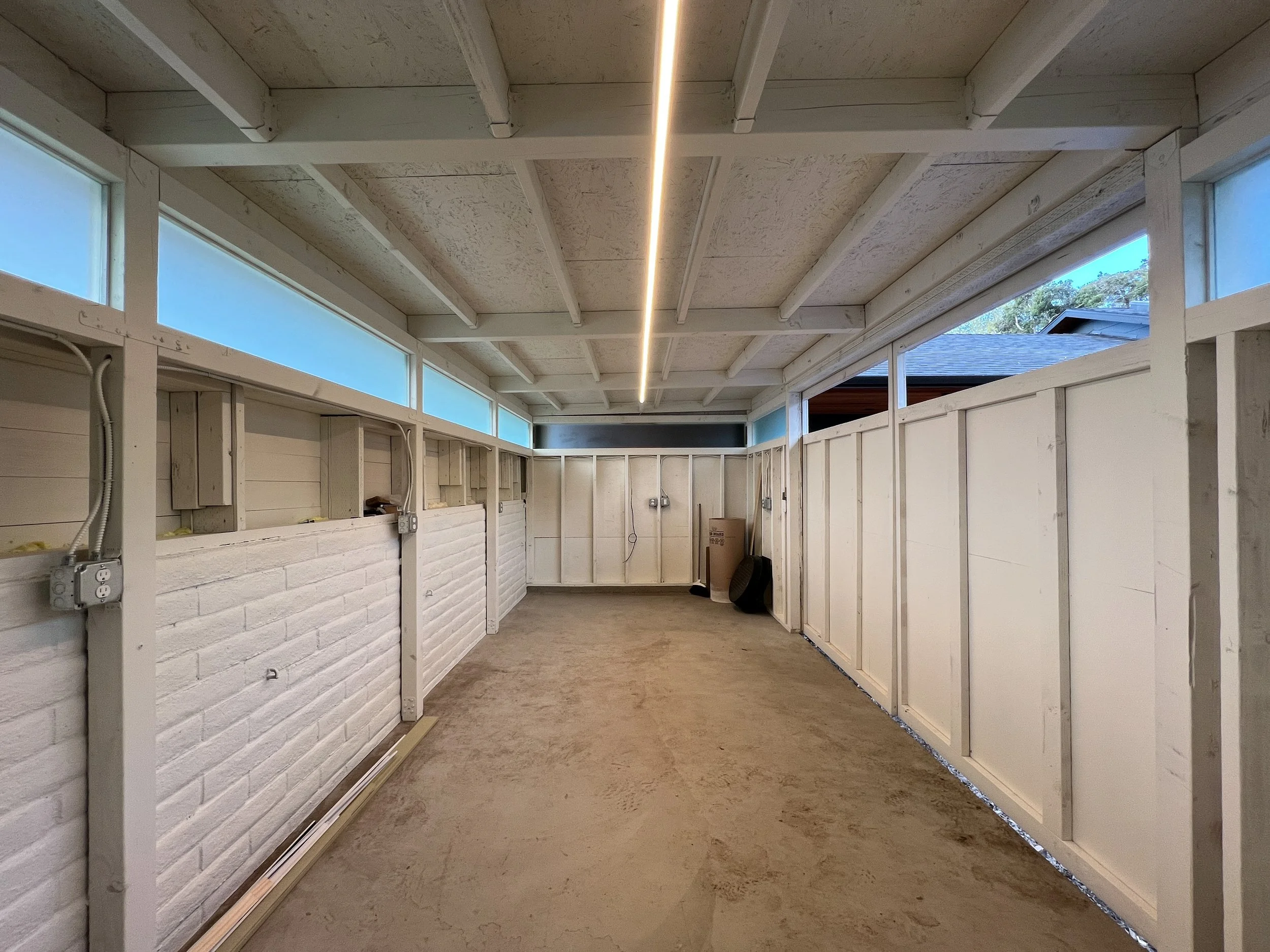 1830-A_San_Luis_Drive_Feb -2025_088vv.JPG