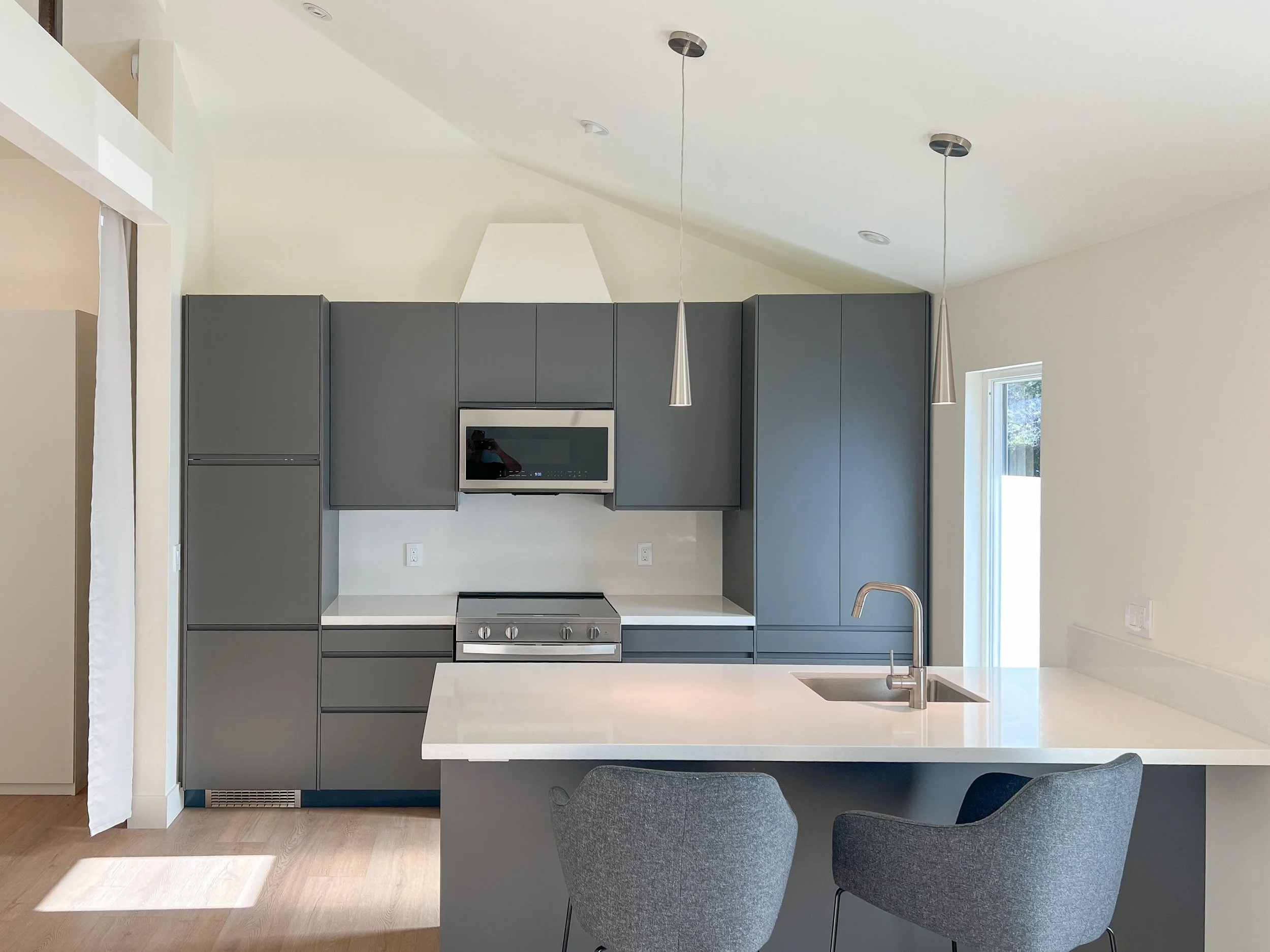 1830-A_San_Luis_Drive_Feb -2025_002vv.JPG