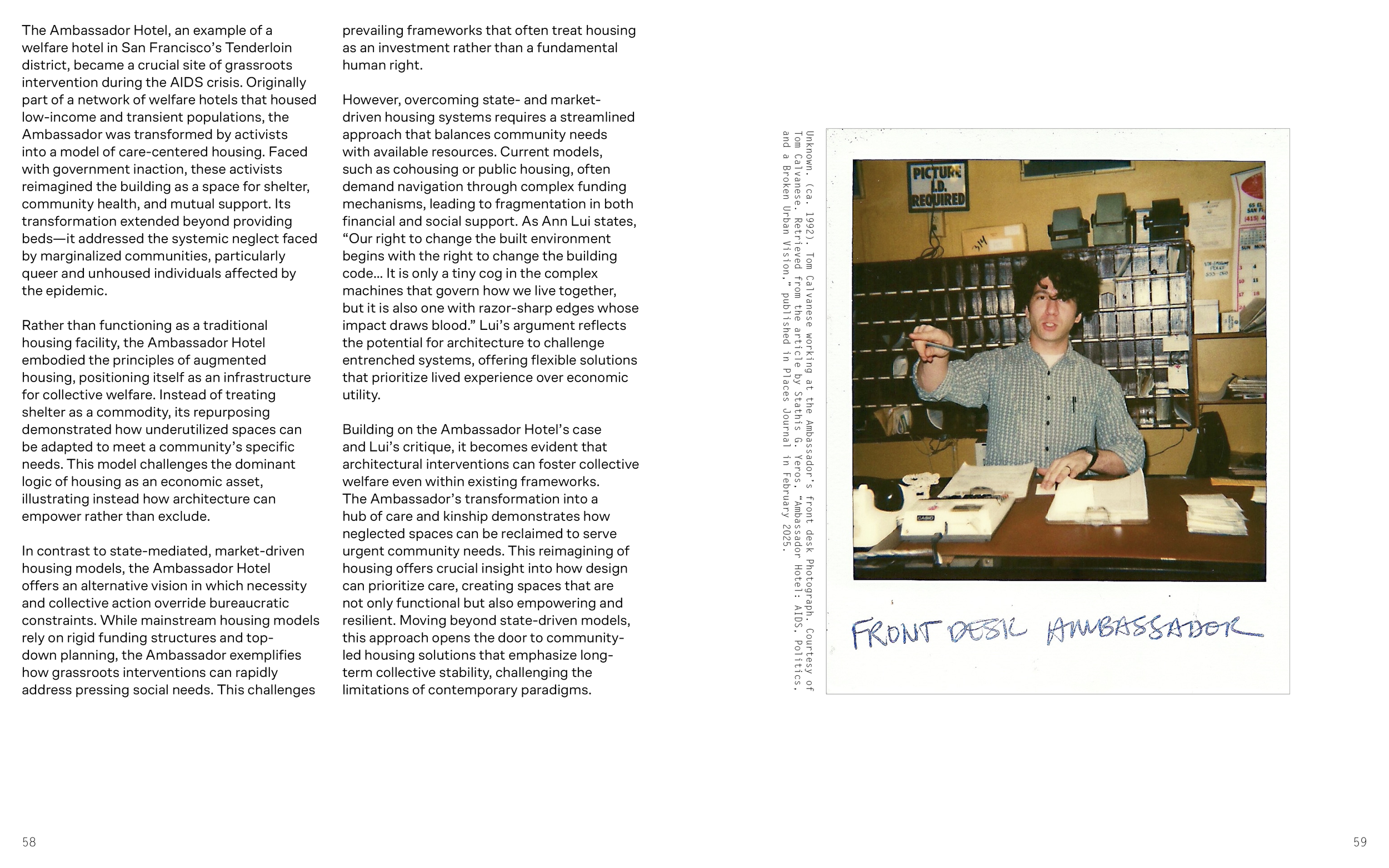 Lipker_Thesis Book Pages30.png