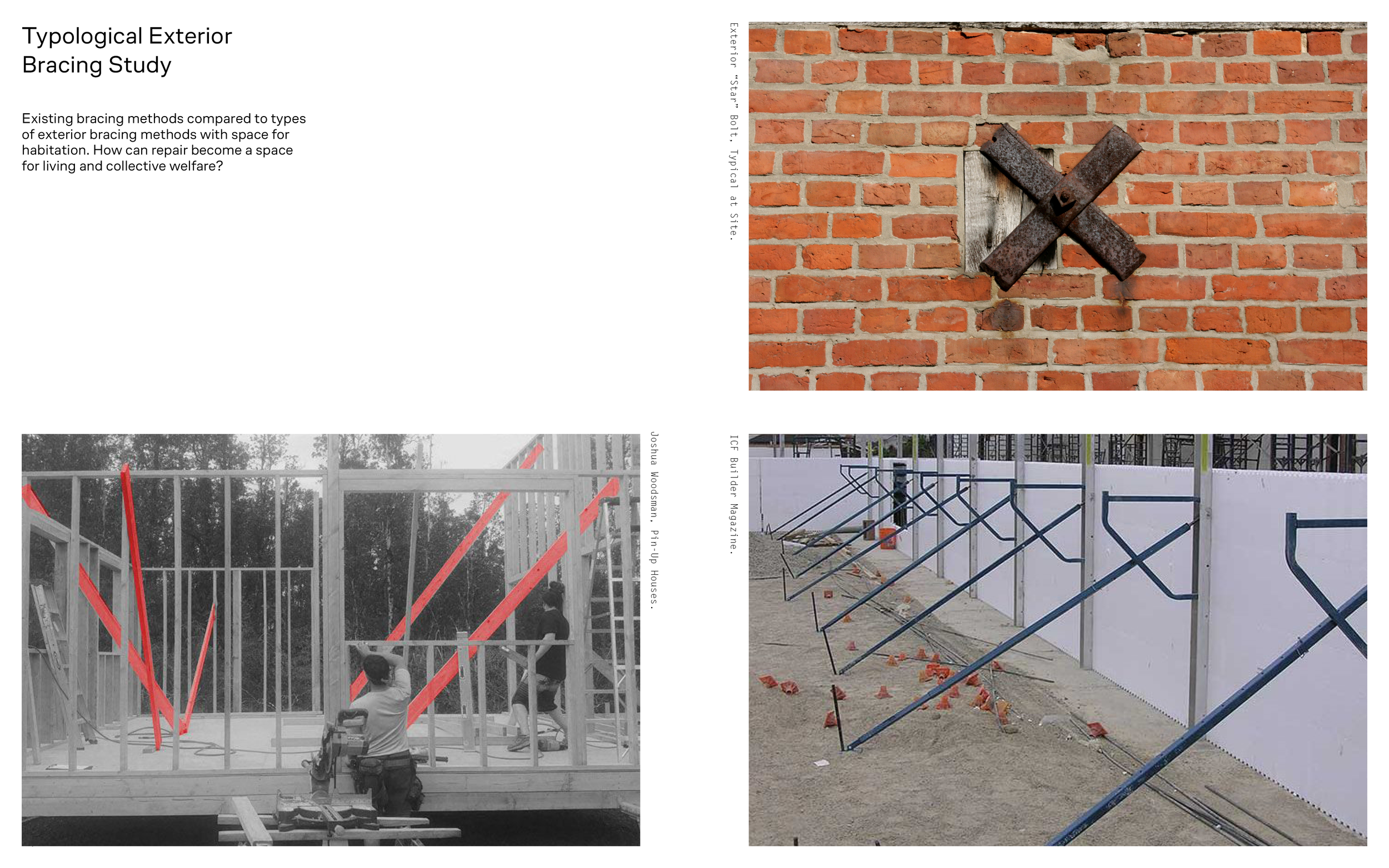 Lipker_Thesis Book Pages36.png